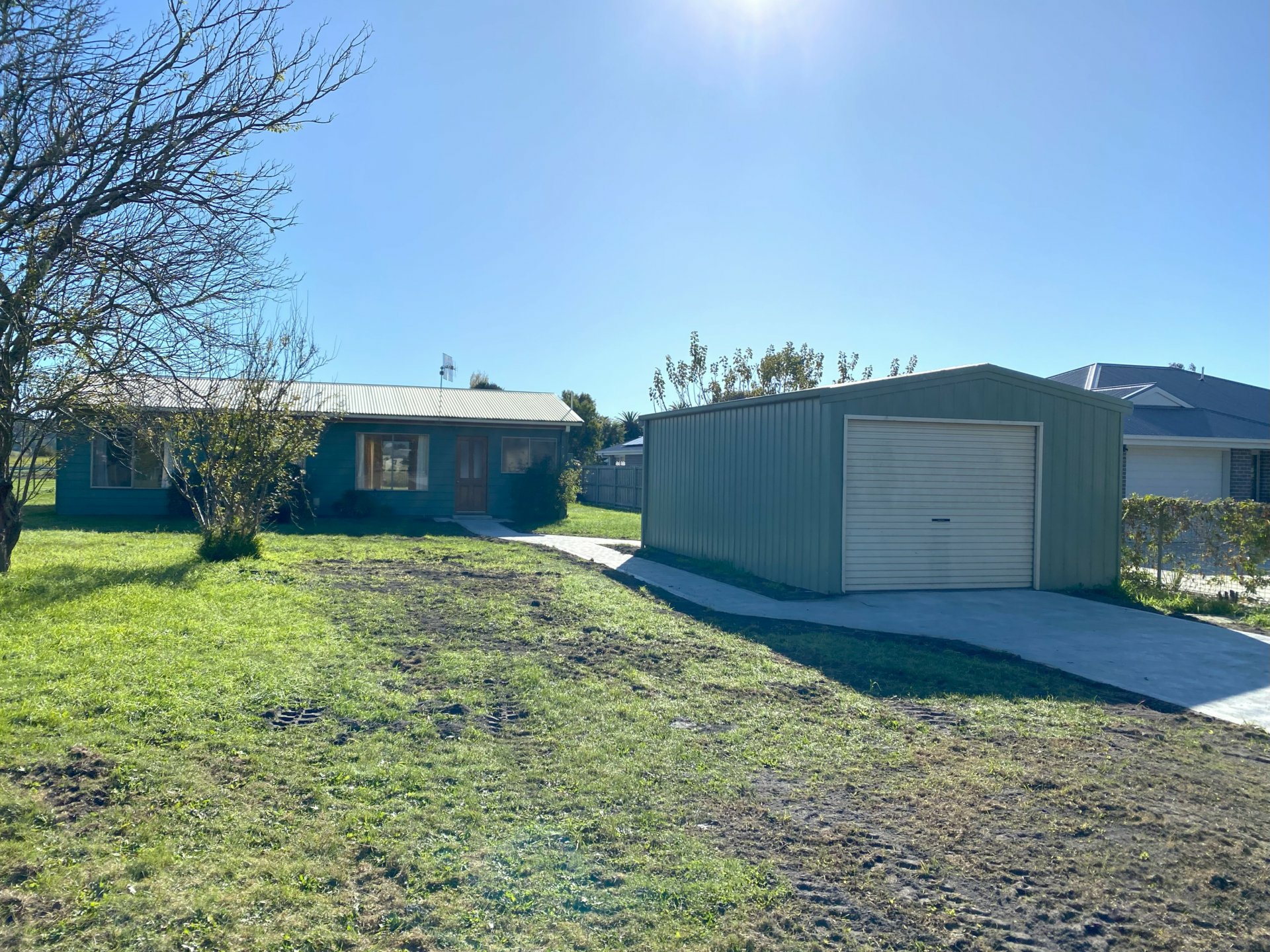 12 Tully Street, ST HELENS