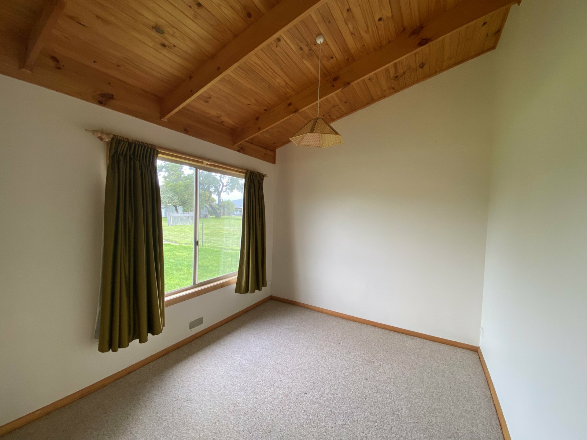 12 Tully Street, ST HELENS