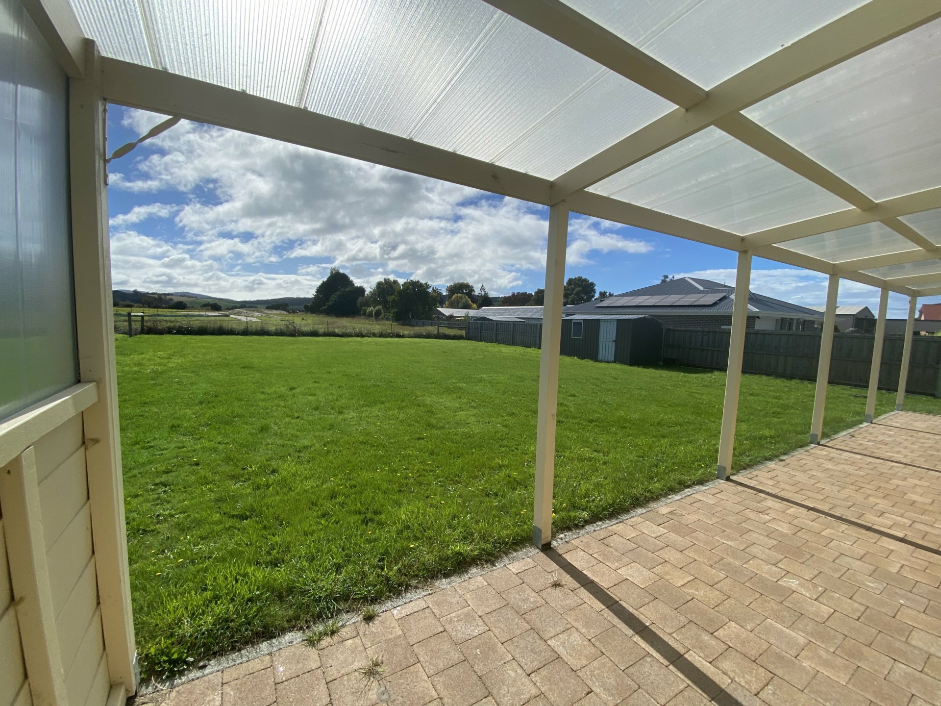 12 Tully Street, ST HELENS