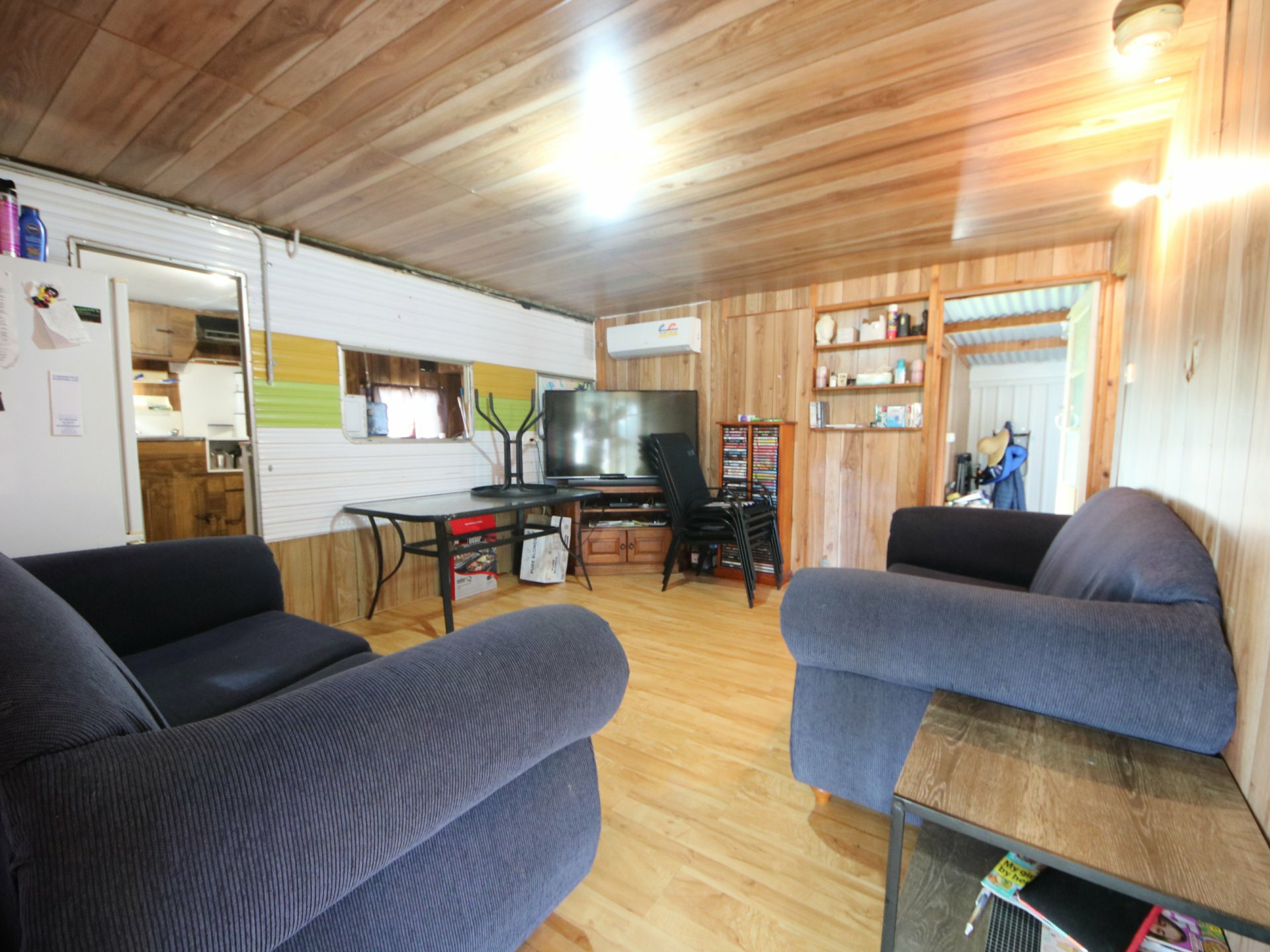 40 Parnella Drive Stieglitz TAS House for Sale LJ Hooker