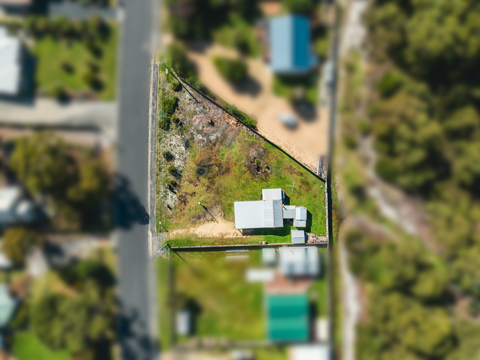 40 Parnella Drive Stieglitz TAS House for Sale LJ Hooker