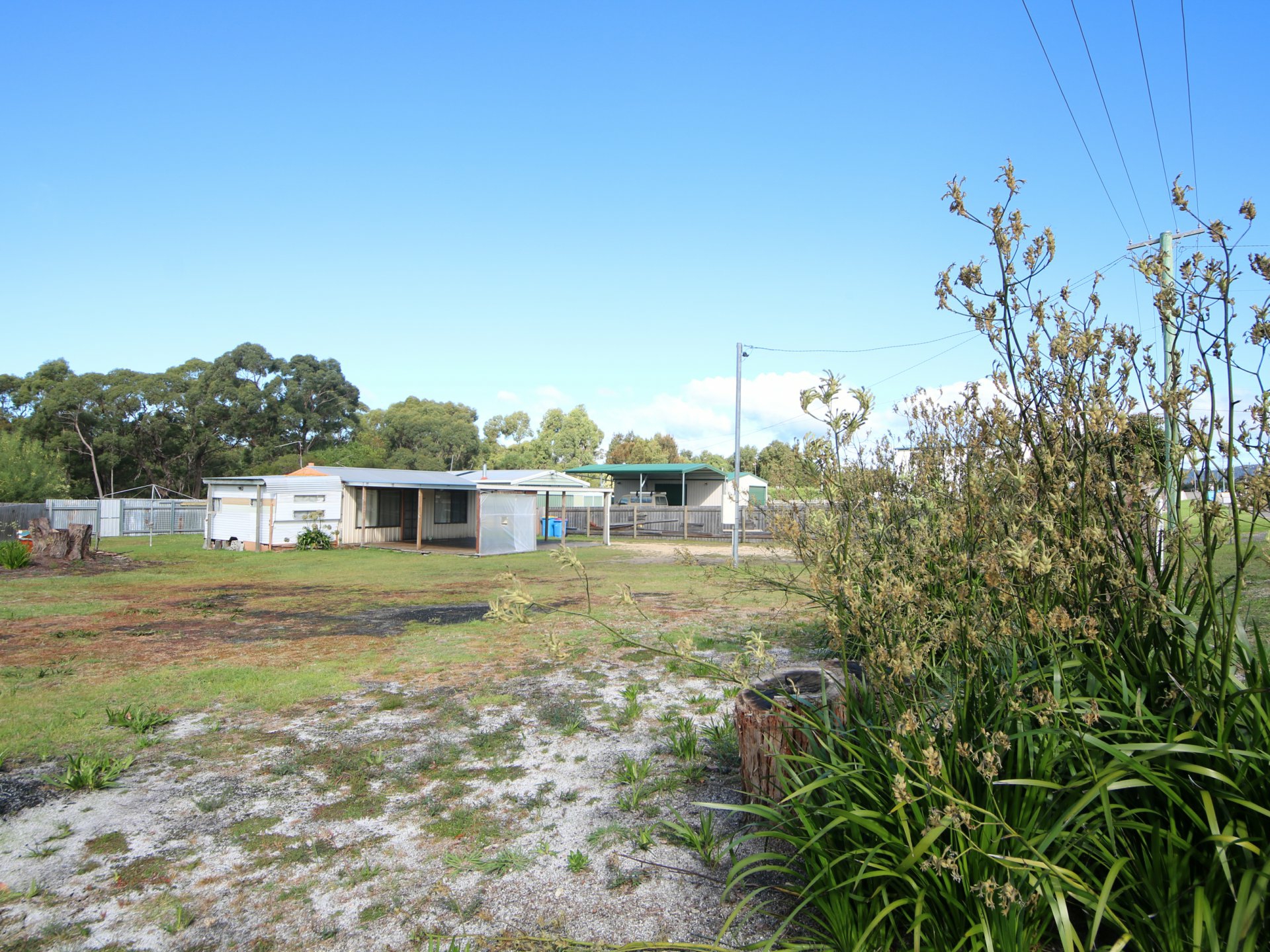 40 Parnella Drive Stieglitz TAS House for Sale LJ Hooker