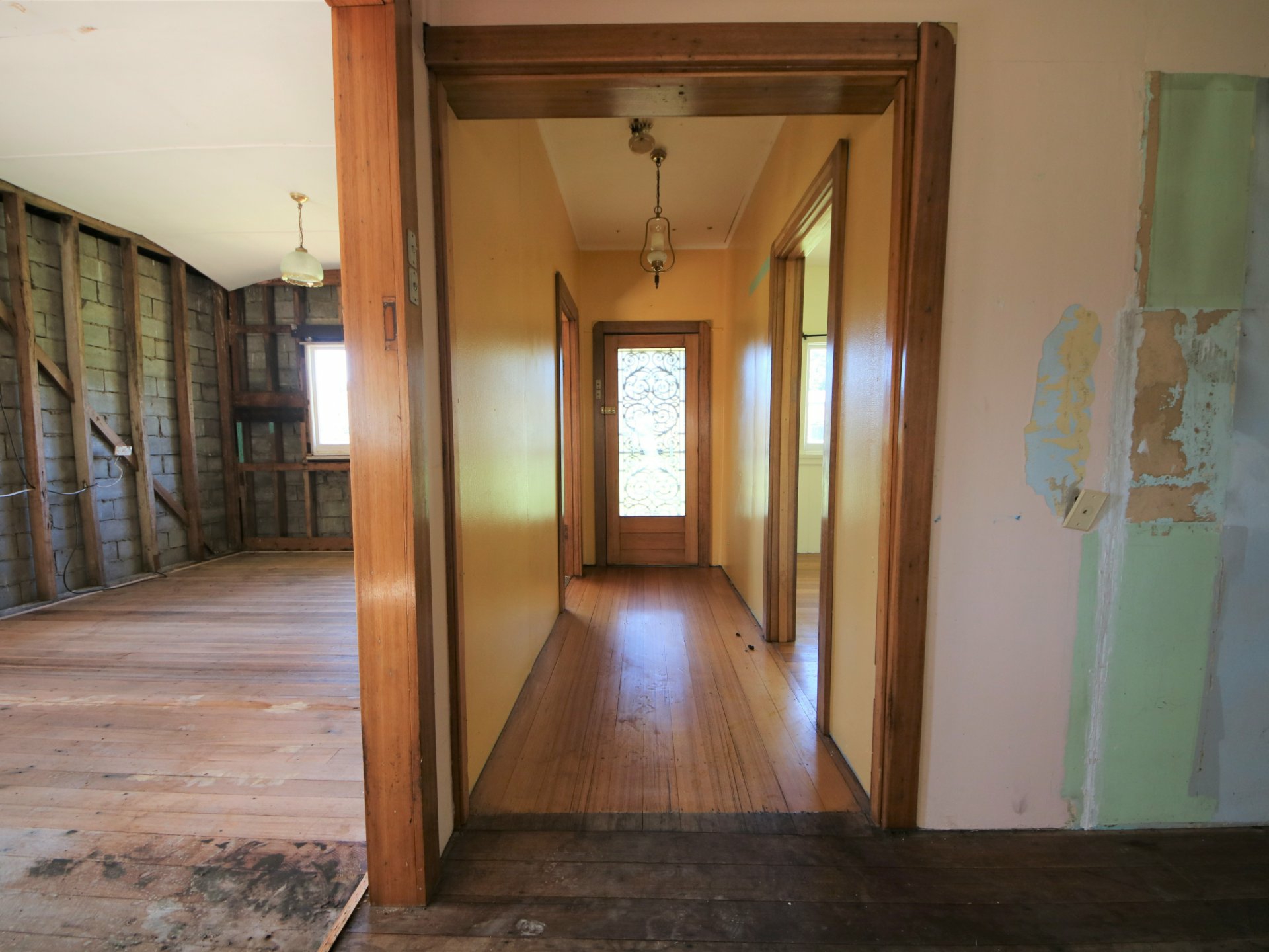 4 Gray Road St Marys TAS Property Details LJ Hooker