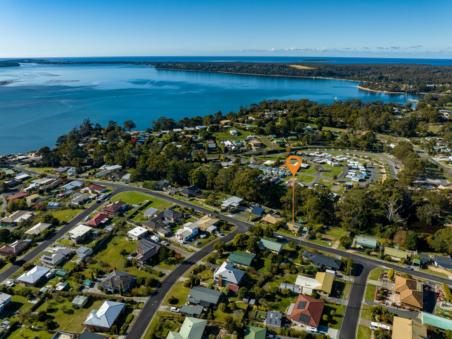 31 Lawry Heights, St Helens