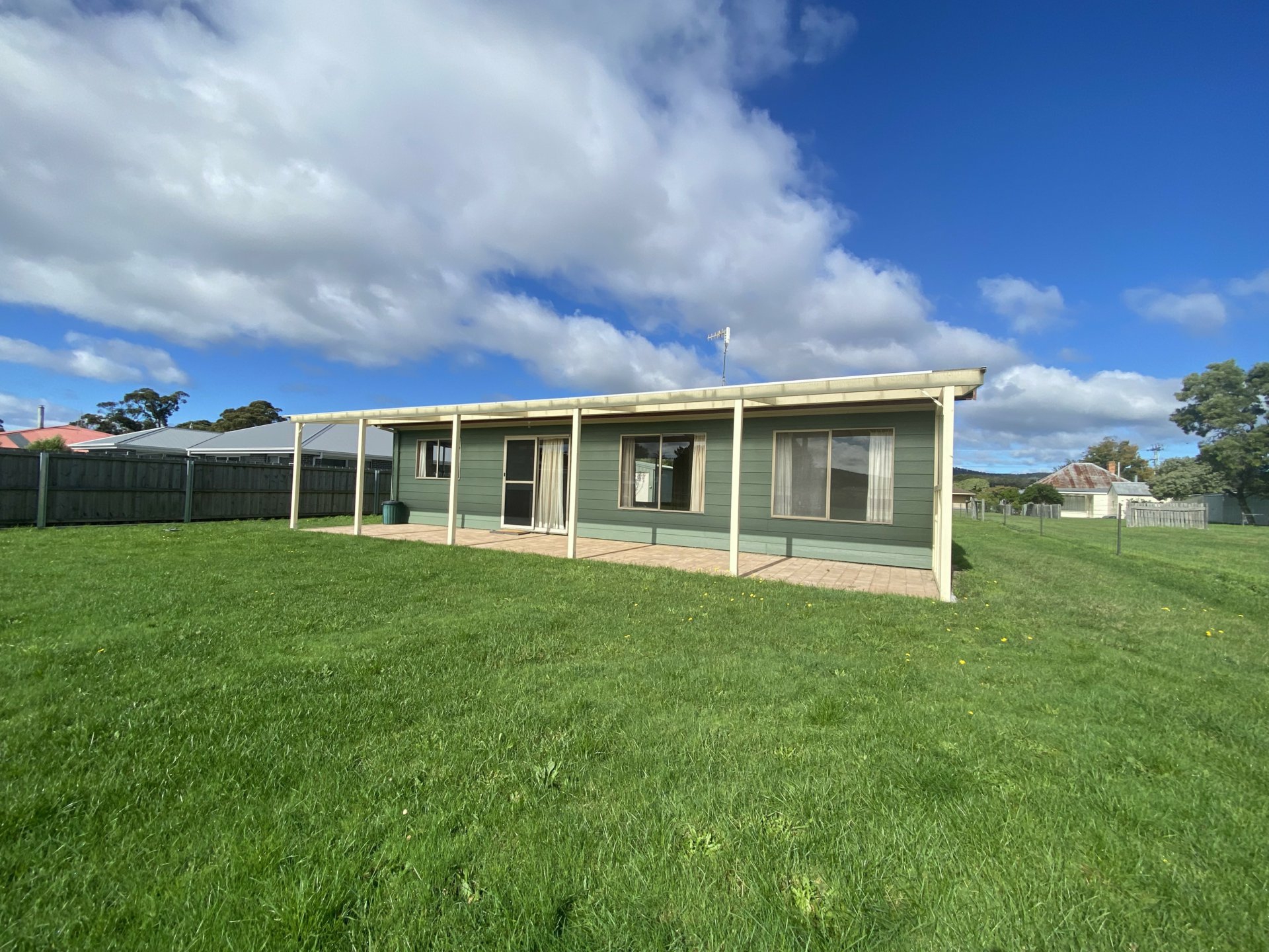 12 Tully Street, ST HELENS