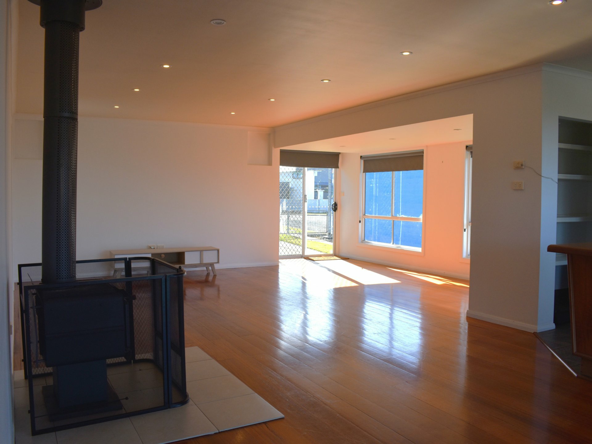 17 Thomas Street, SCAMANDER