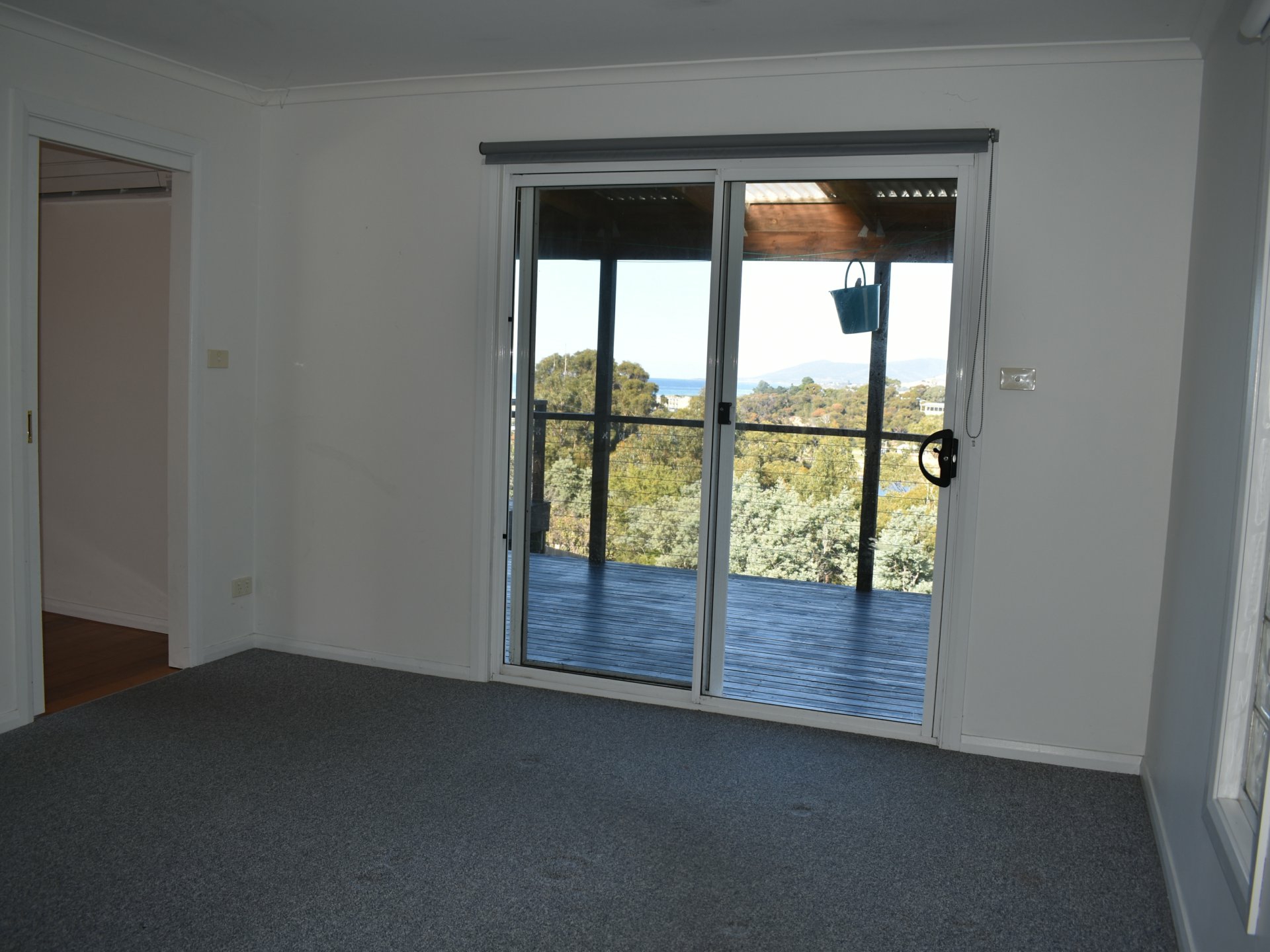 17 Thomas Street, SCAMANDER