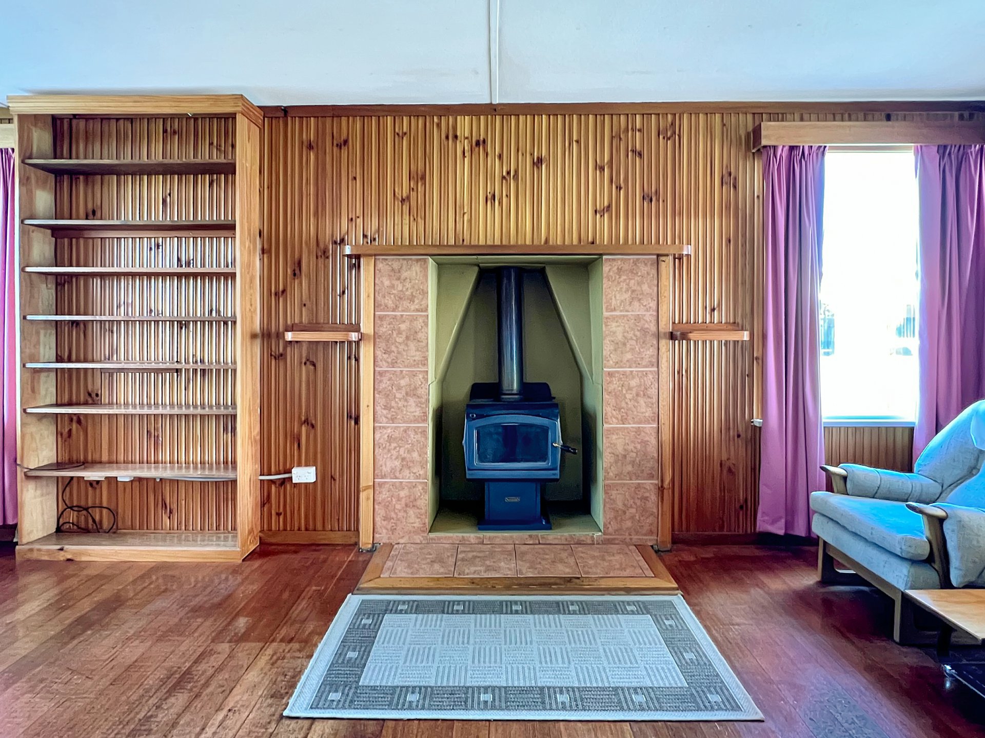 65 Peron Street Stieglitz TAS House for Sale LJ Hooker