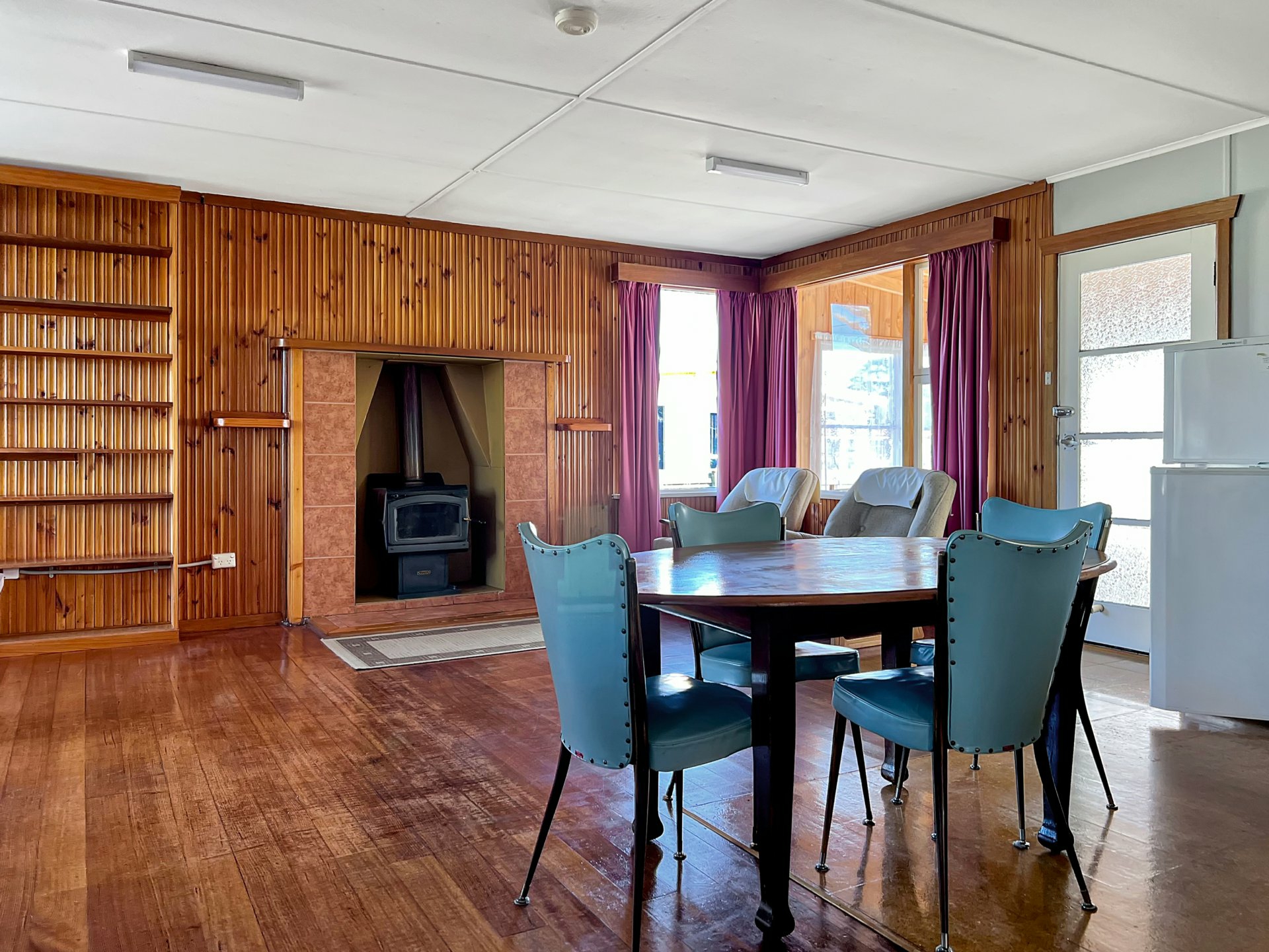 65 Peron Street Stieglitz TAS House for Sale LJ Hooker