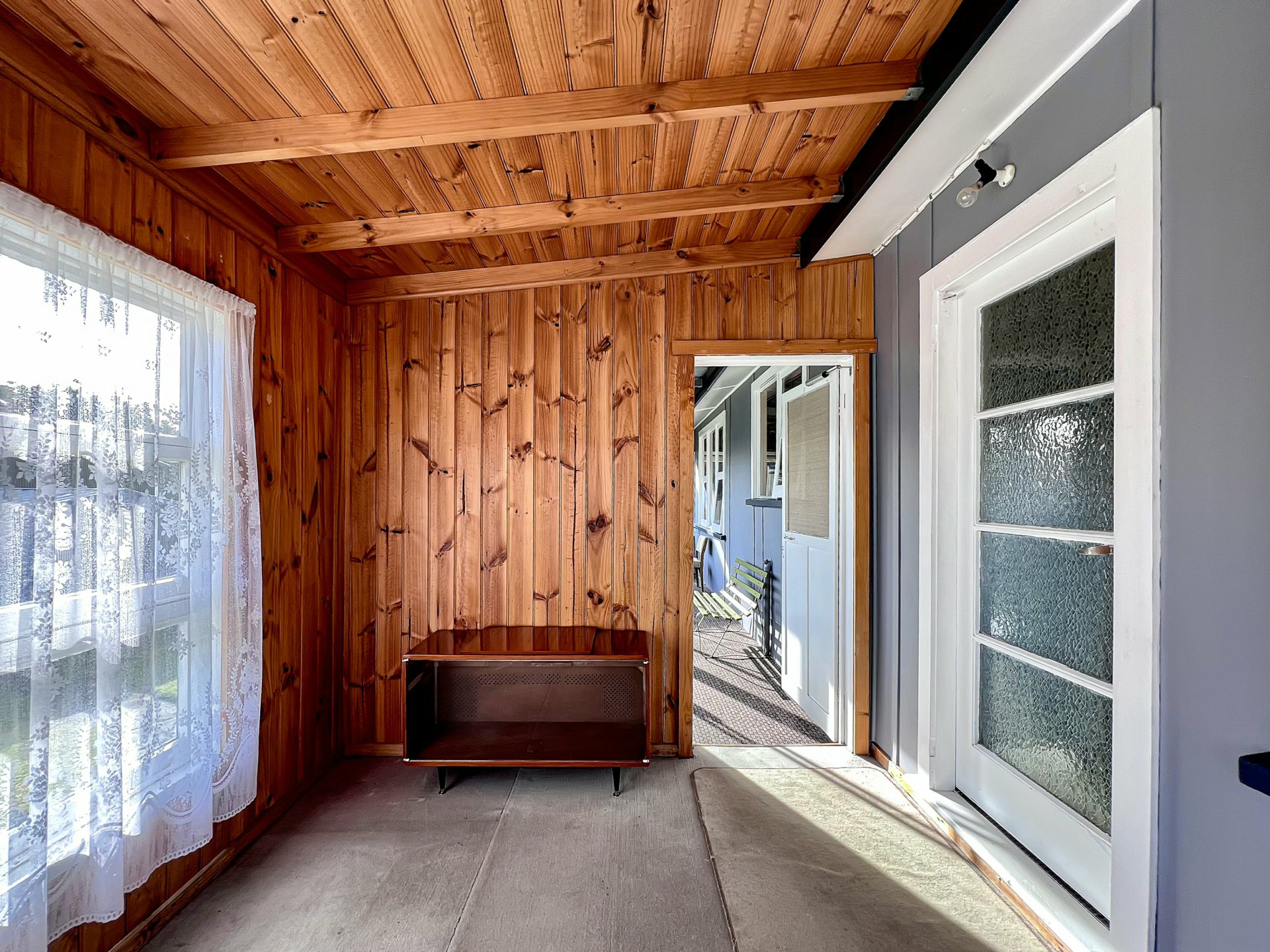 65 Peron Street Stieglitz TAS House for Sale LJ Hooker