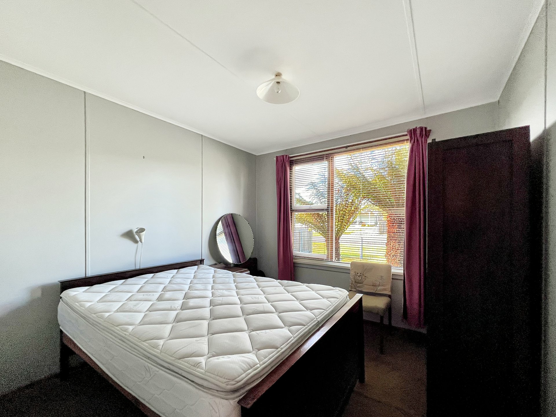 65 Peron Street Stieglitz TAS House for Sale LJ Hooker