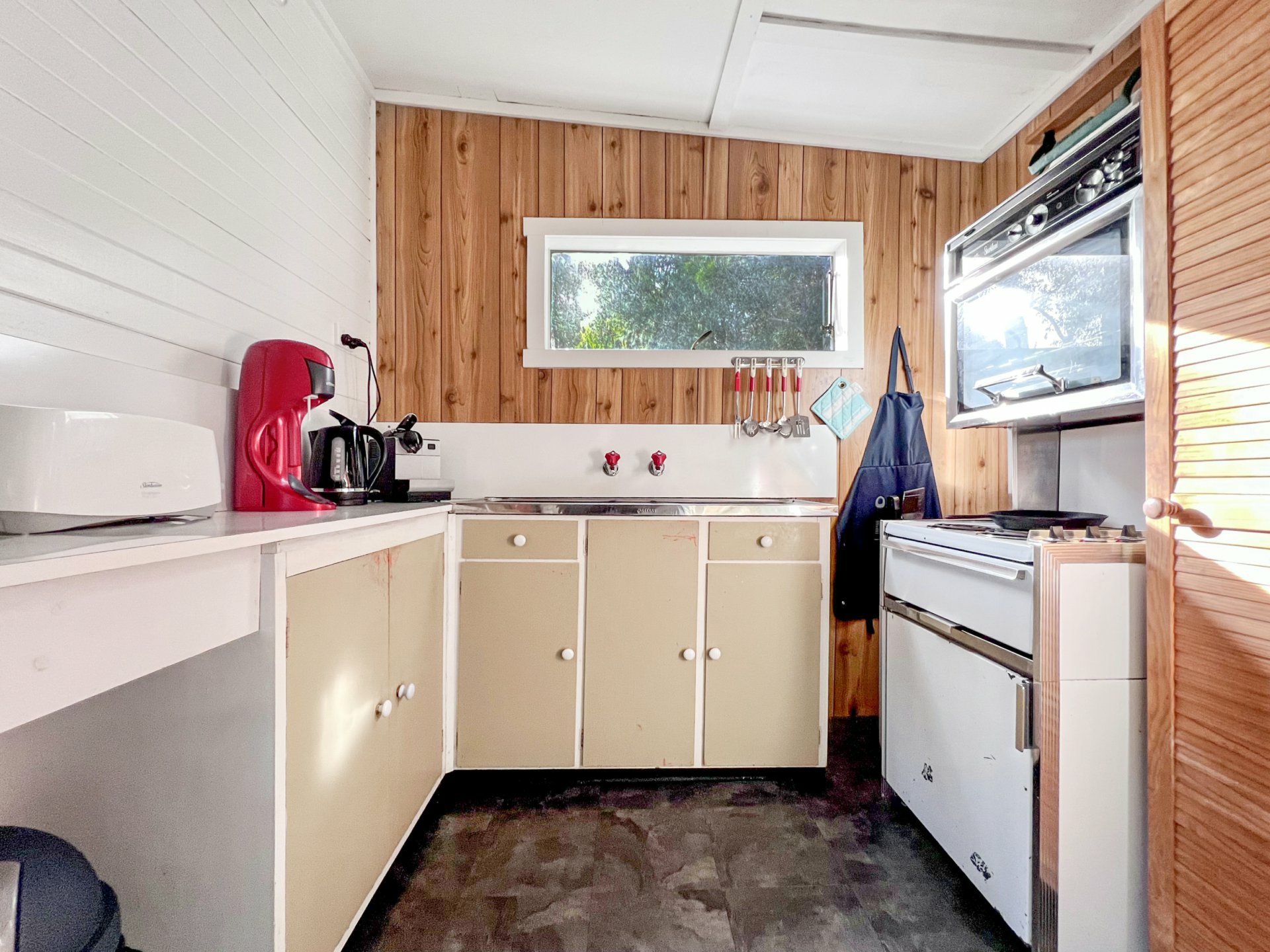 65 St Helens Point Road, STIEGLITZ