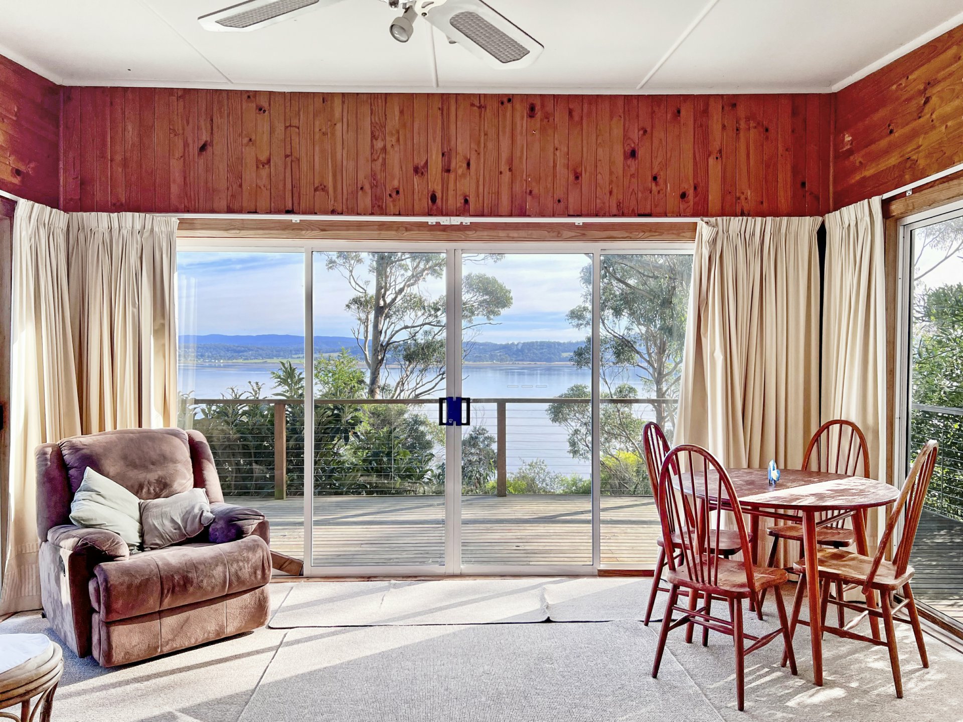 65 St Helens Point Road, STIEGLITZ
