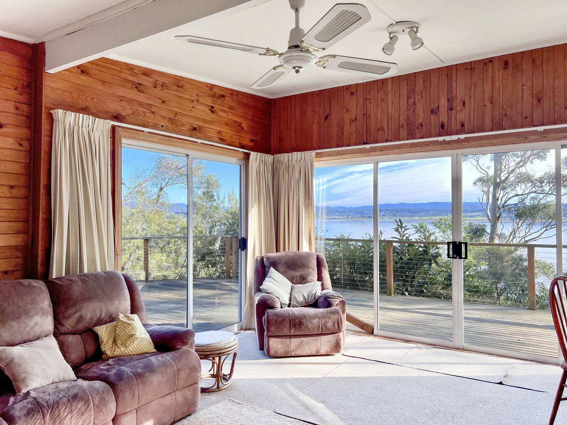 65 St Helens Point Road, STIEGLITZ