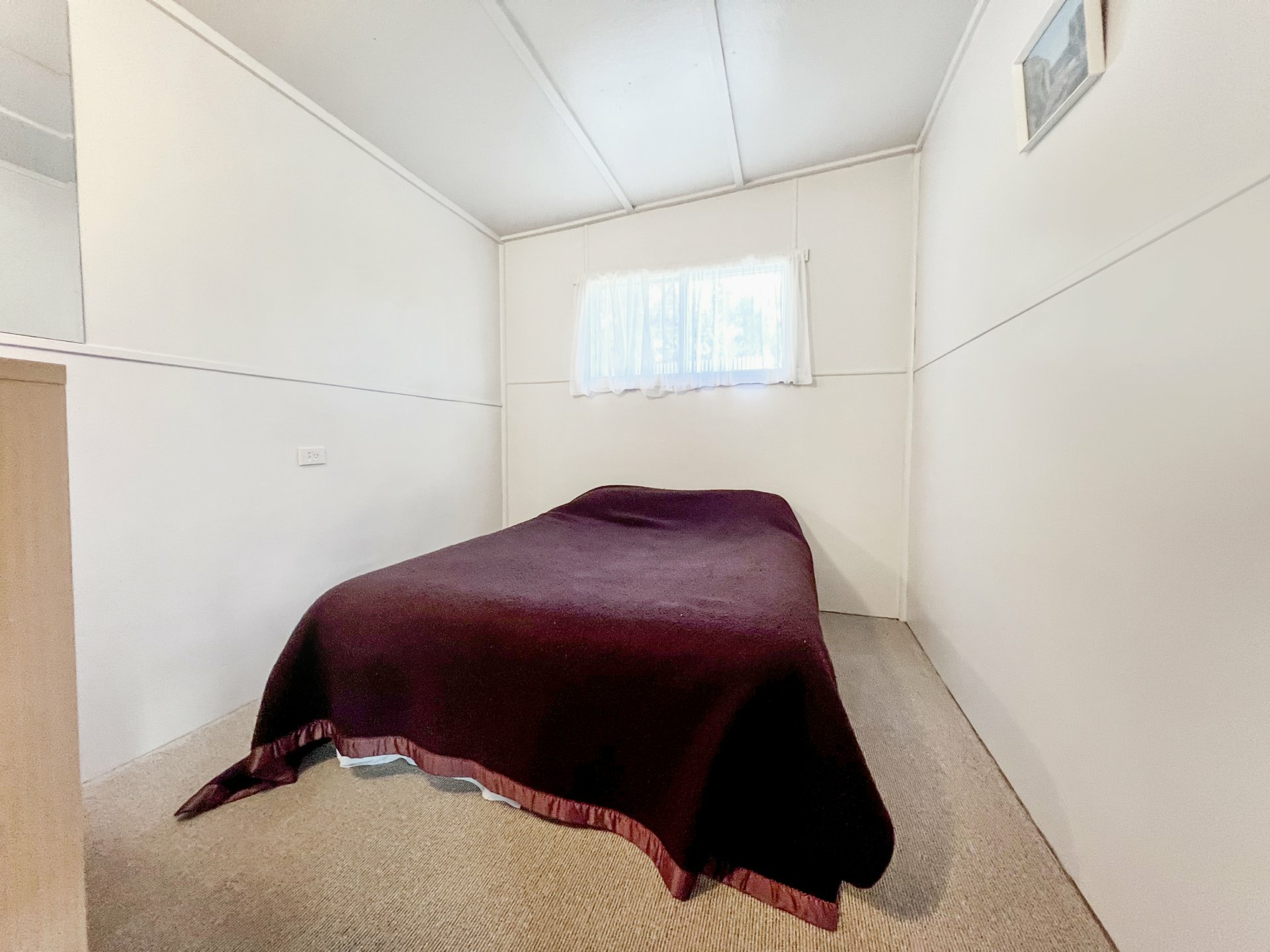 65 St Helens Point Road, STIEGLITZ