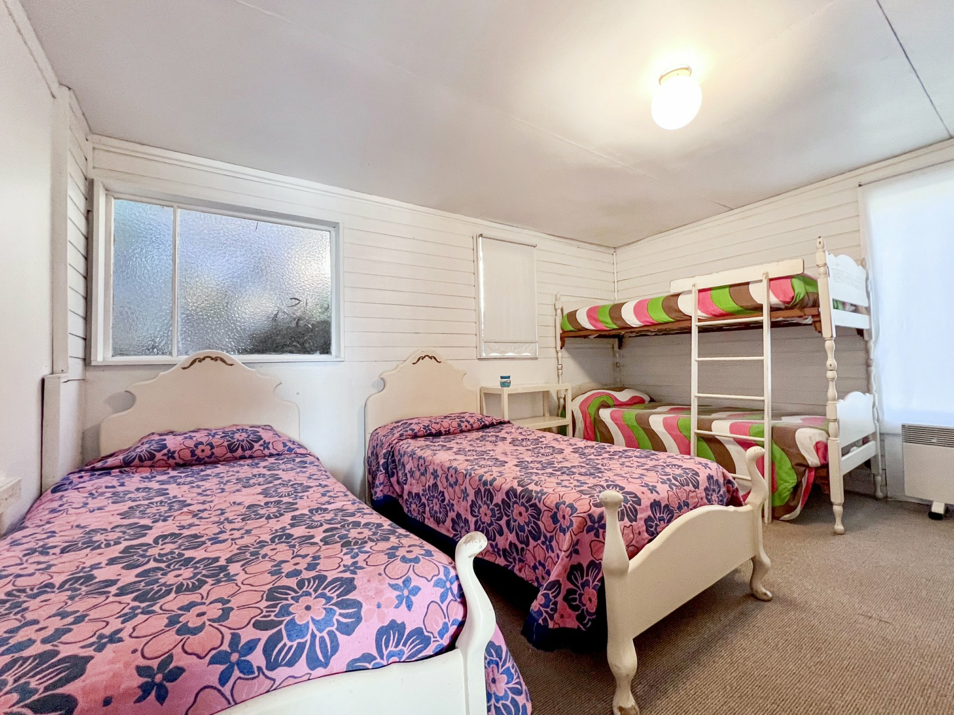 65 St Helens Point Road, STIEGLITZ