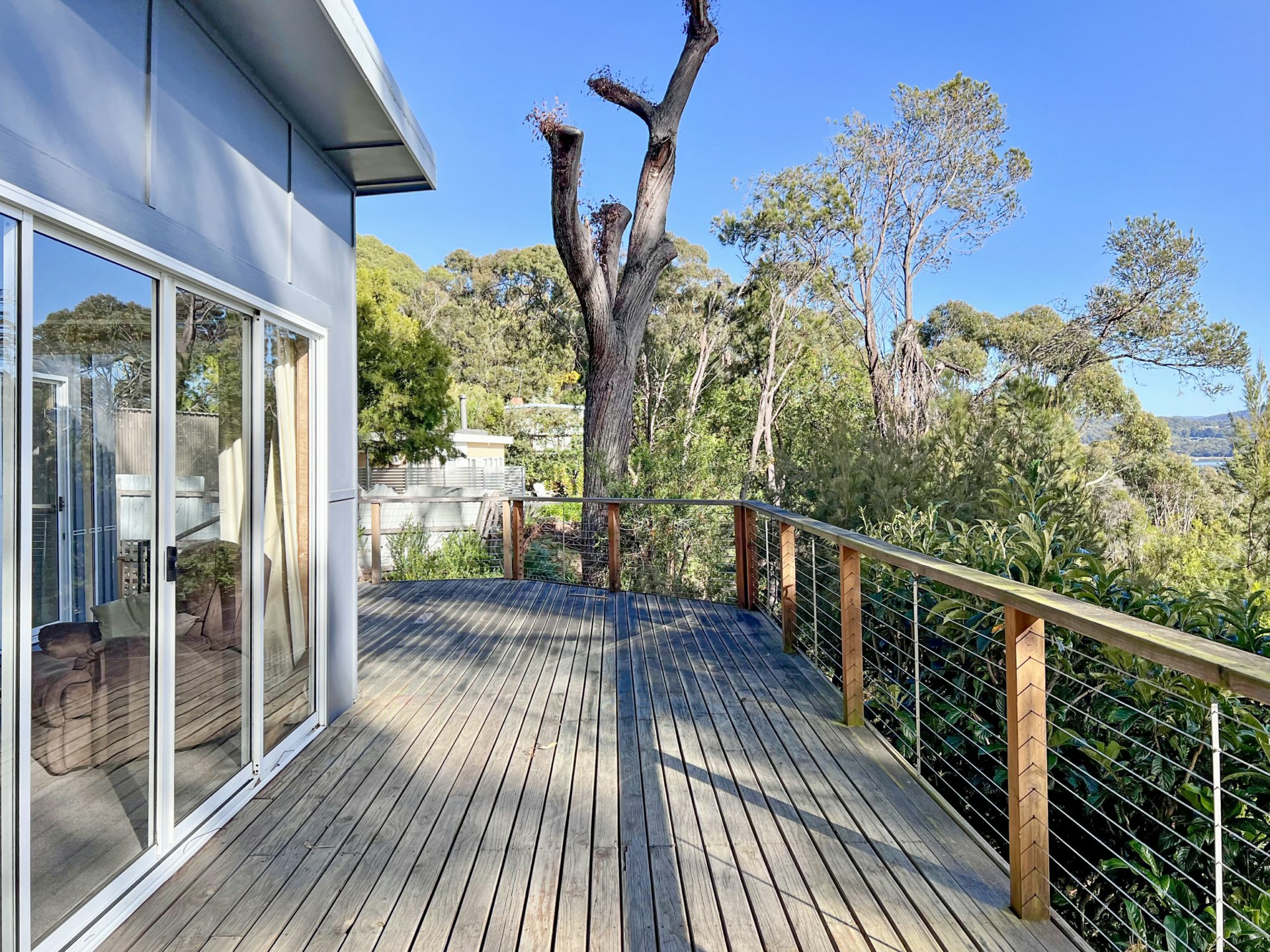 65 St Helens Point Road, STIEGLITZ