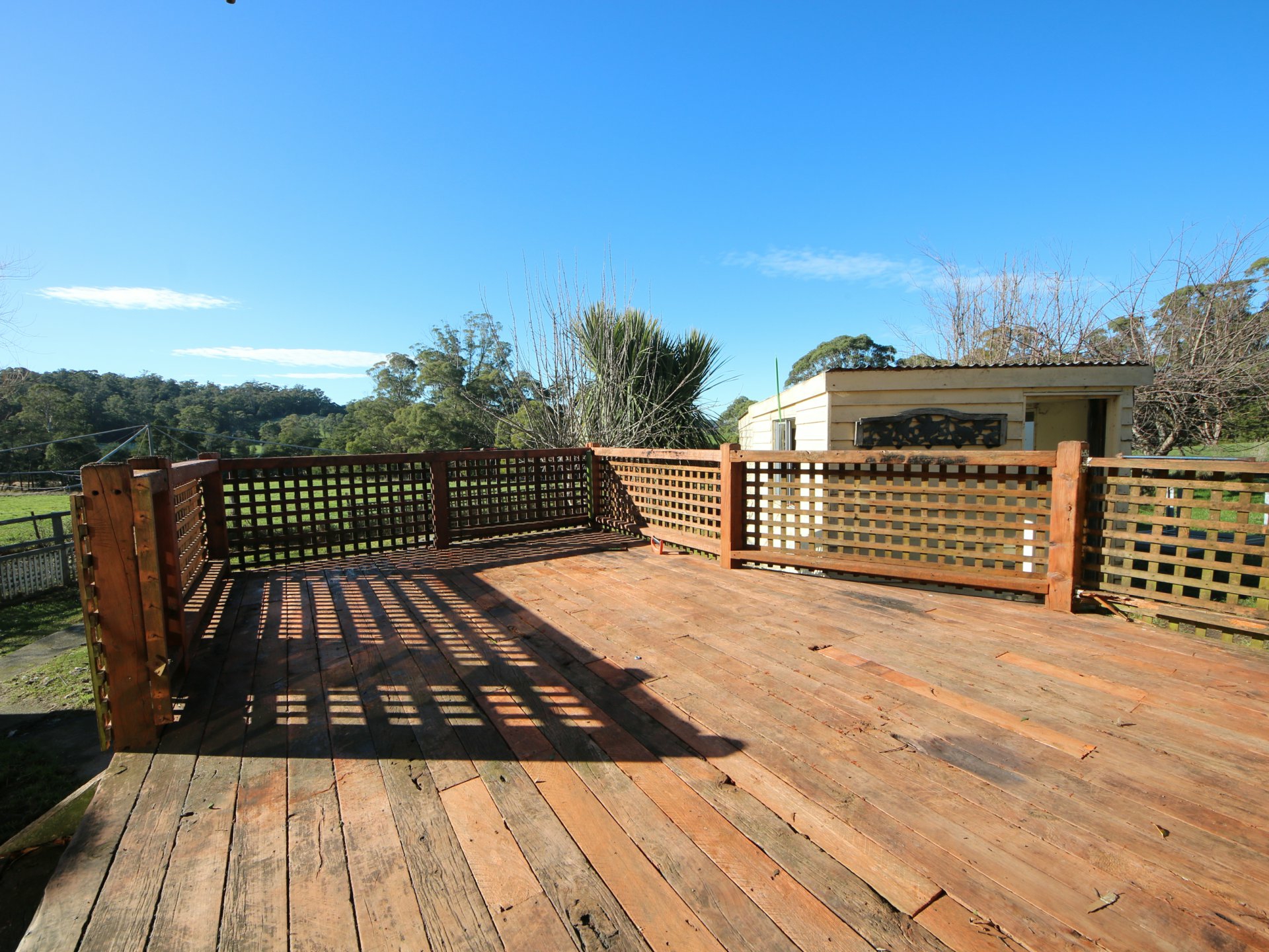 26920 Tasman Highway, GOSHEN