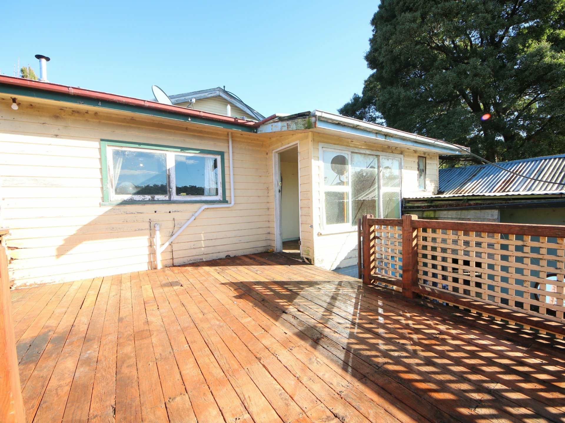 26920 Tasman Highway, GOSHEN