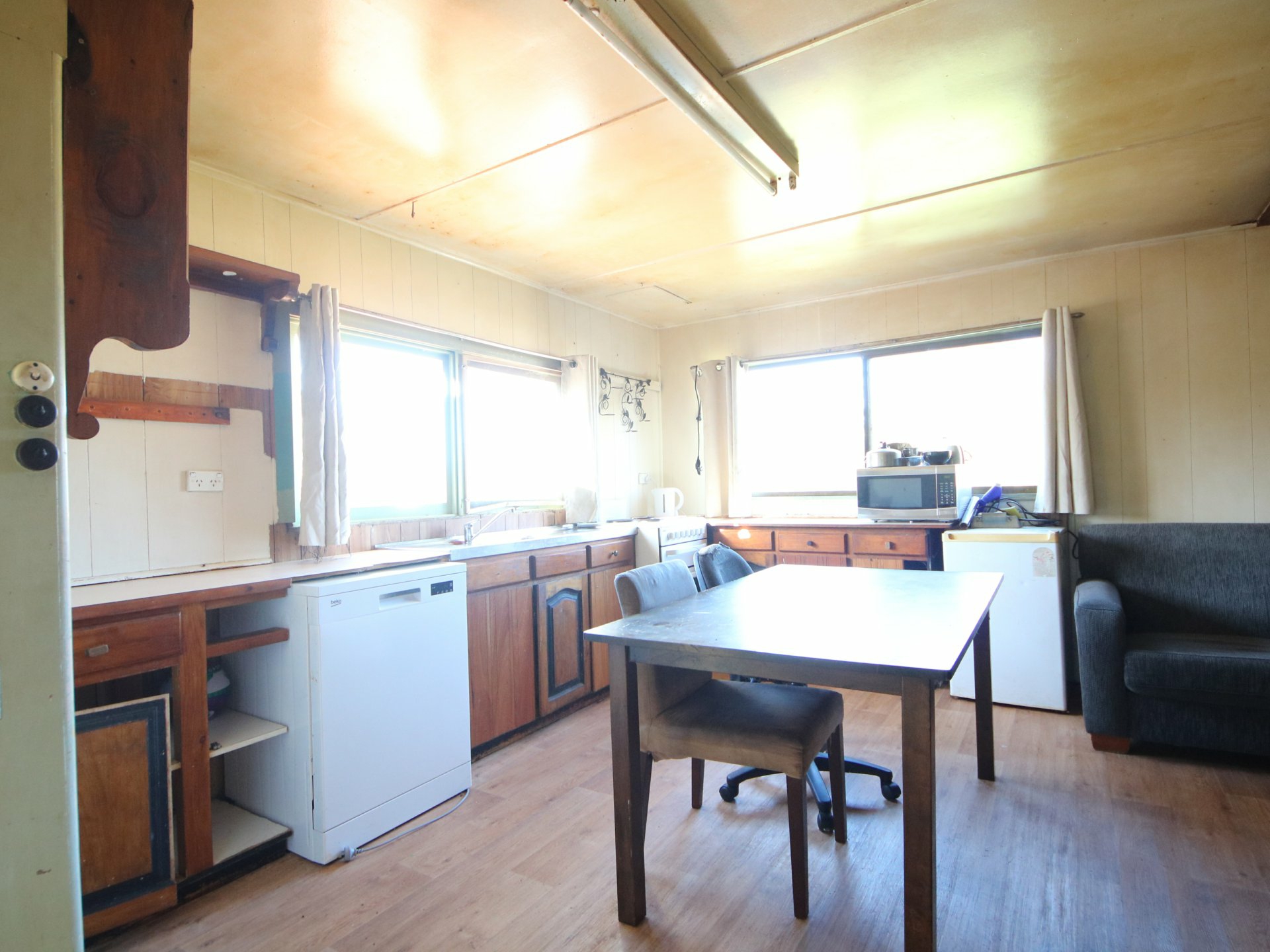 26920 Tasman Highway, GOSHEN