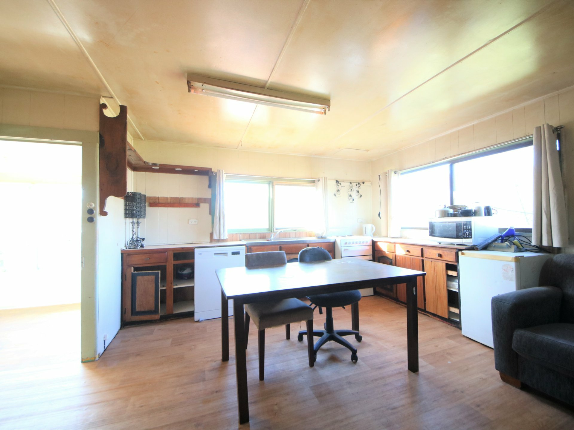 26920 Tasman Highway, GOSHEN