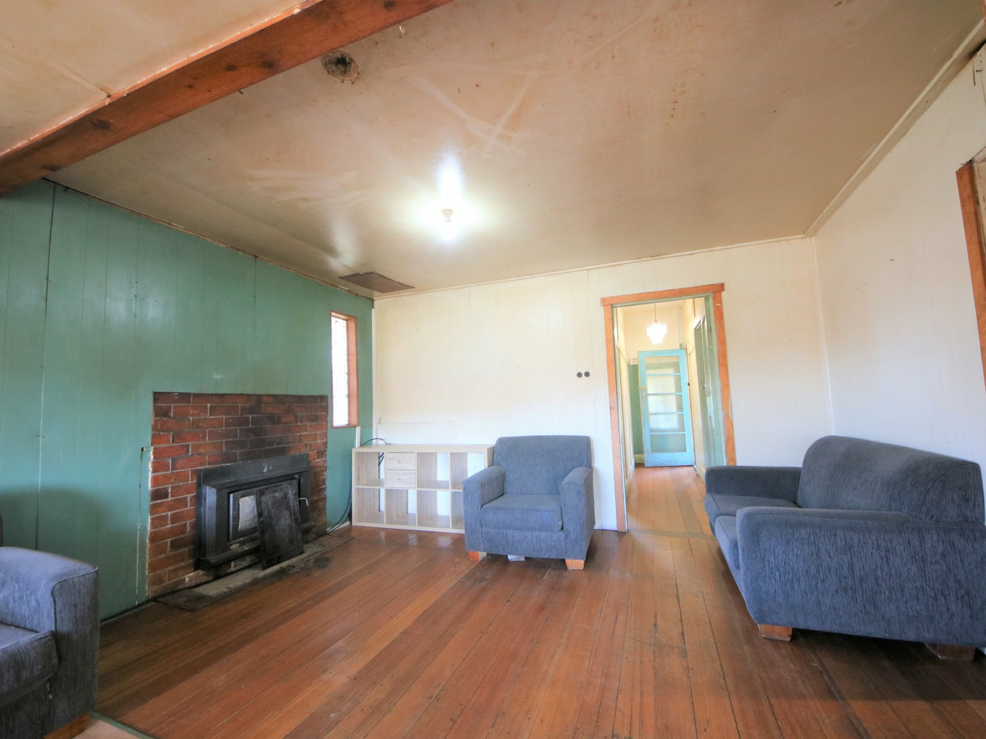 26920 Tasman Highway, GOSHEN