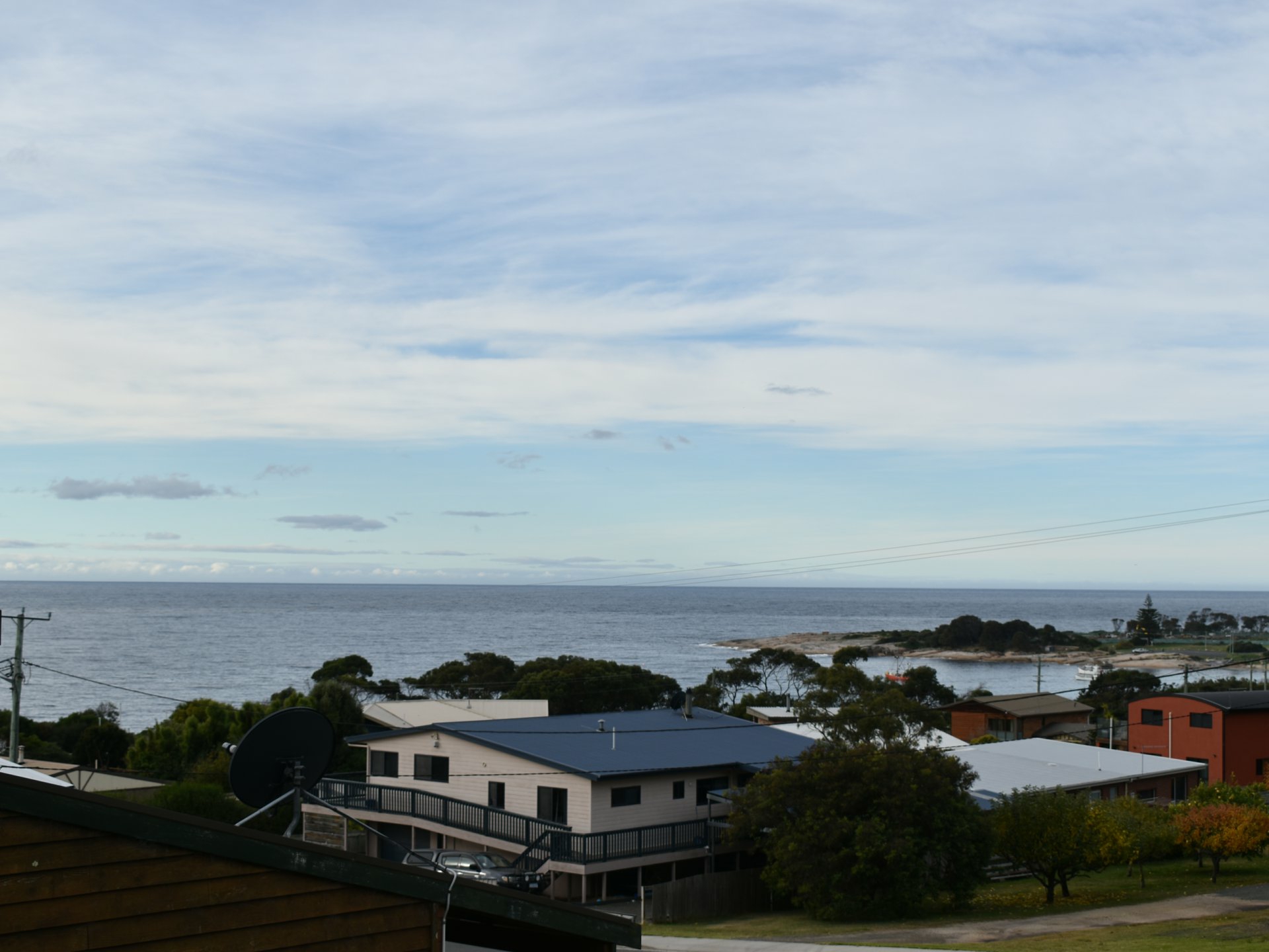 35 Murray Street, BICHENO