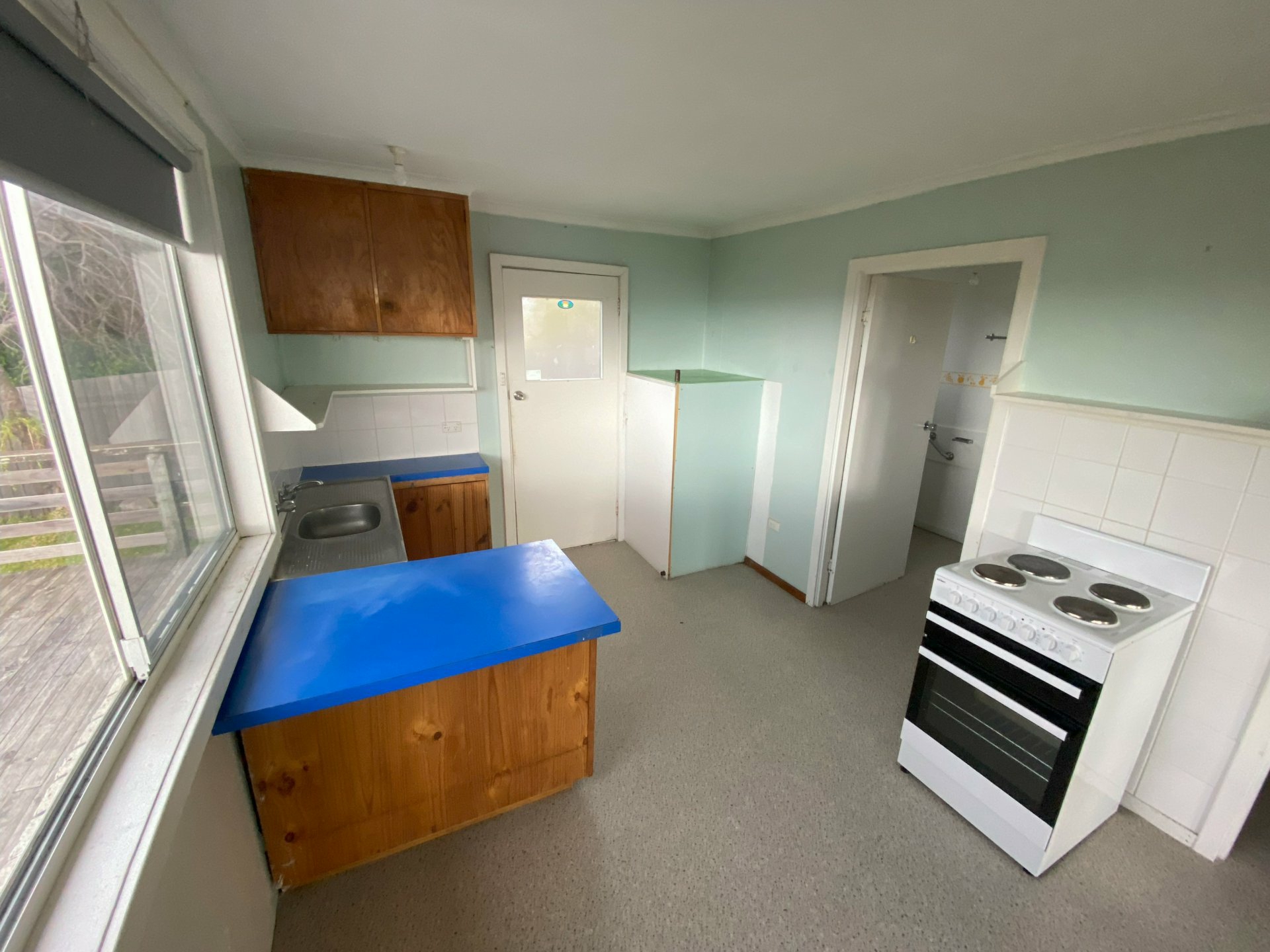 35 Murray Street, BICHENO