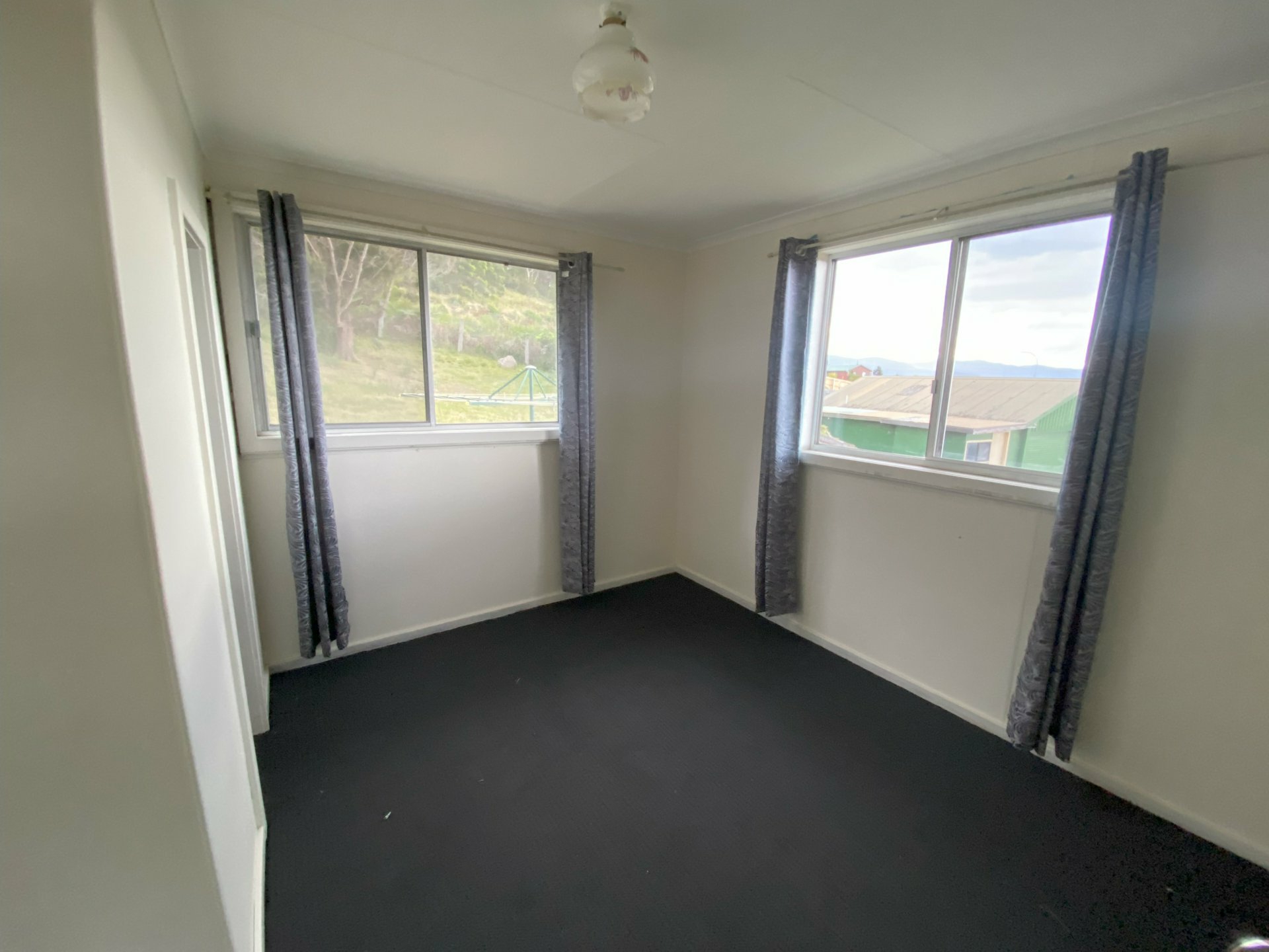 35 Murray Street, BICHENO