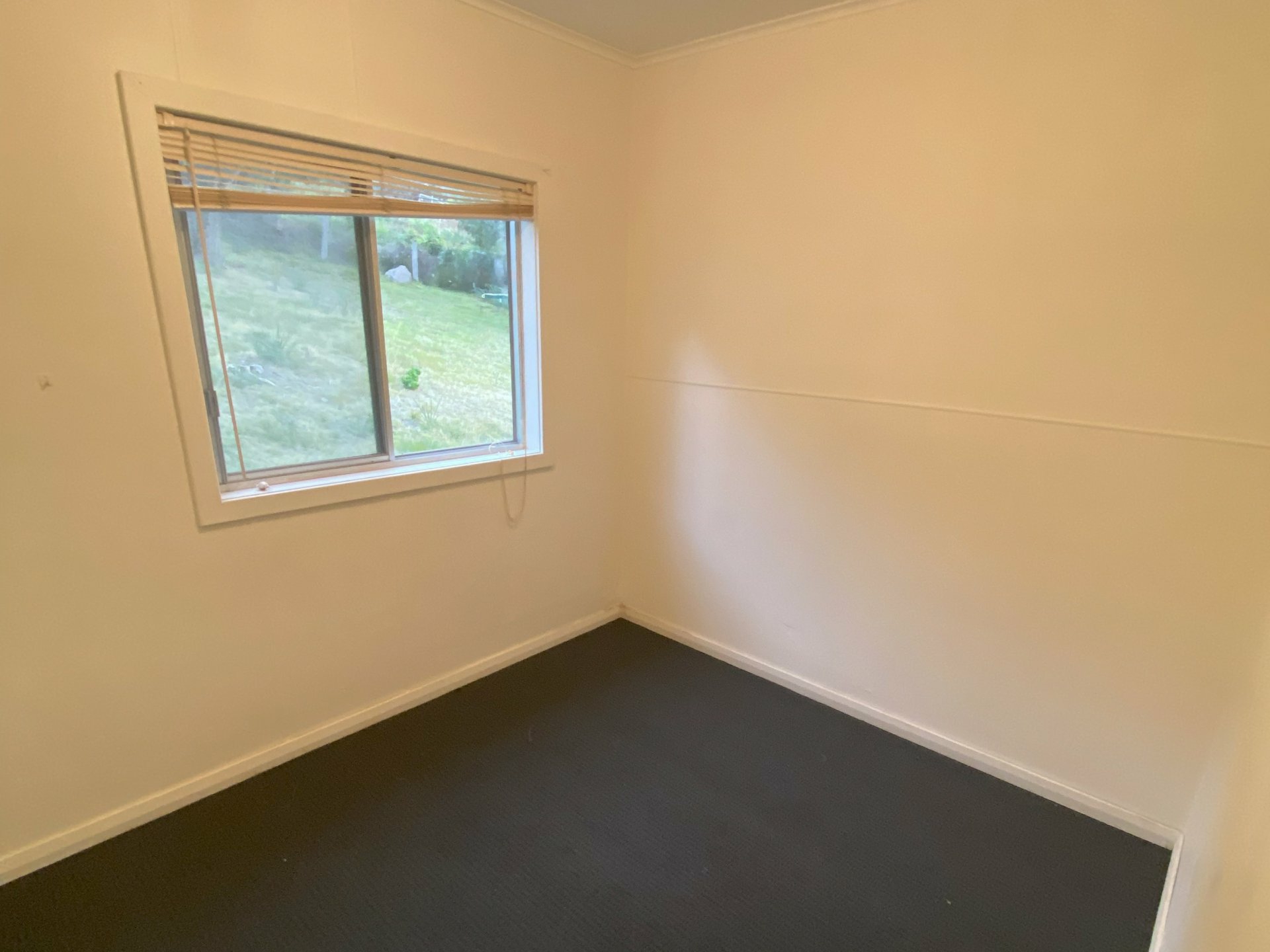 35 Murray Street, BICHENO