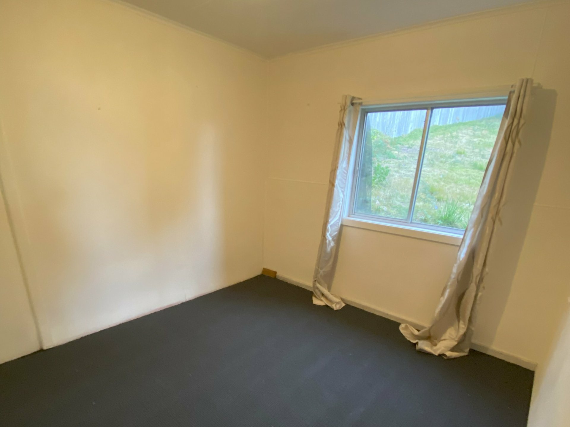 35 Murray Street, BICHENO