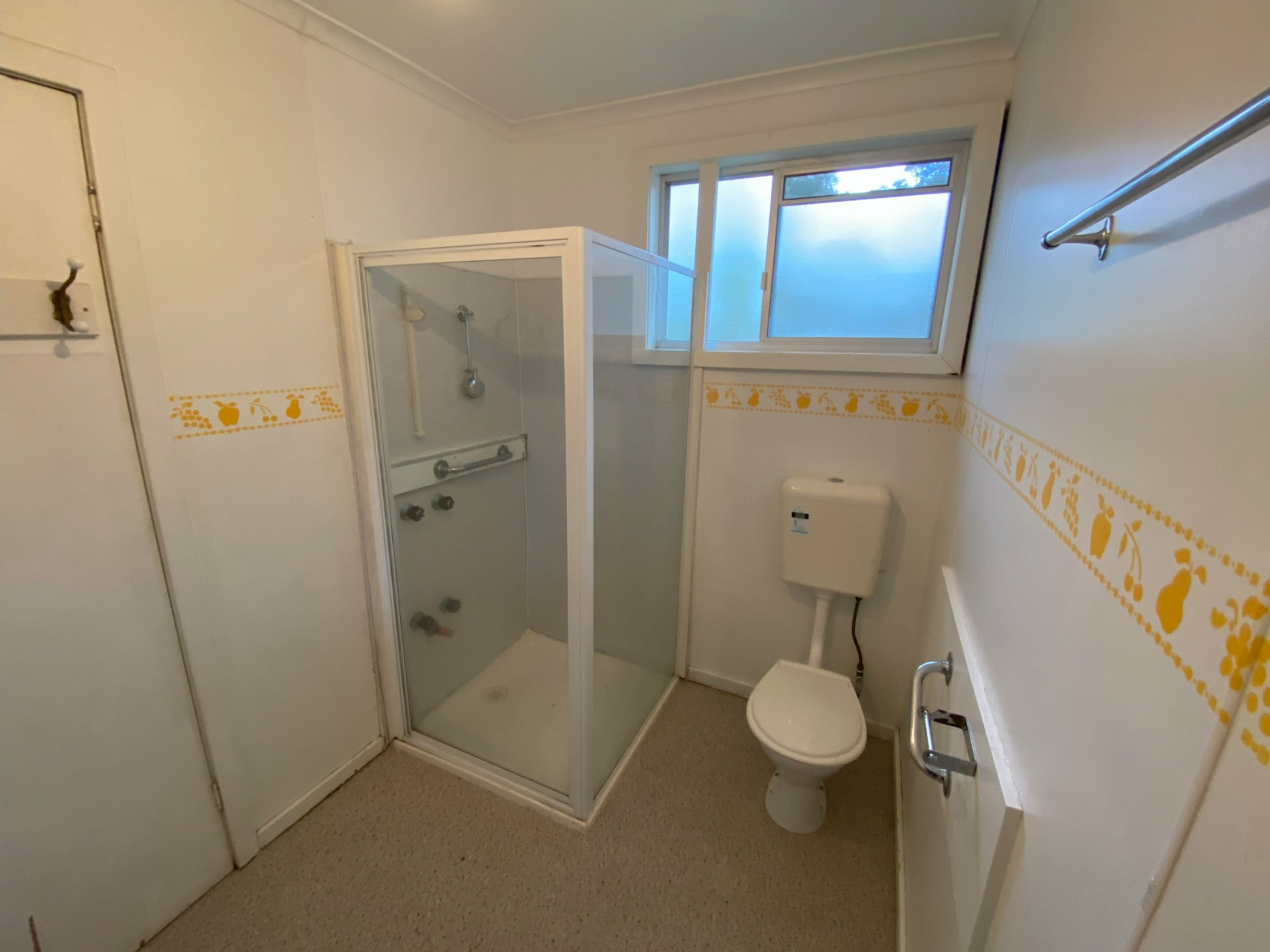 35 Murray Street, BICHENO