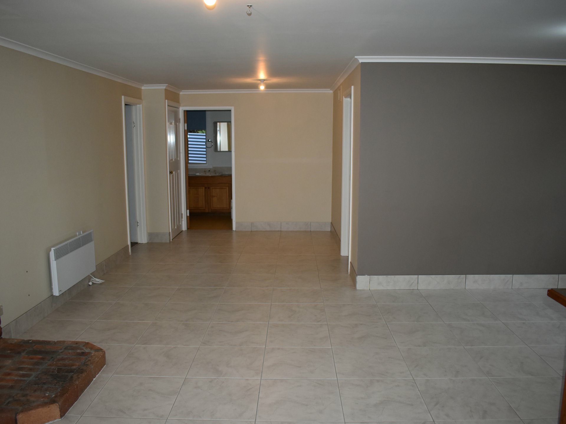 363 Harveys Farm Road, BICHENO
