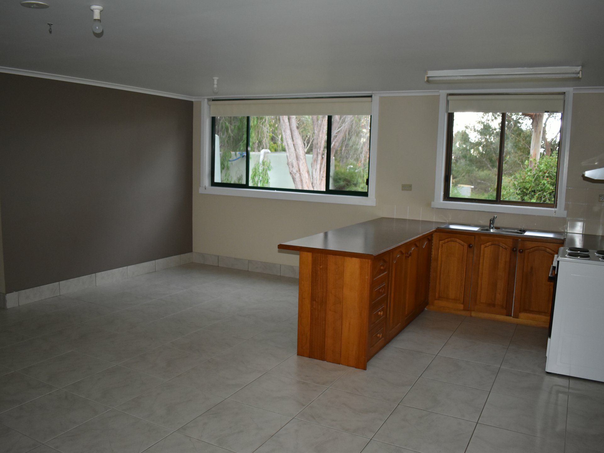 363 Harveys Farm Road, BICHENO