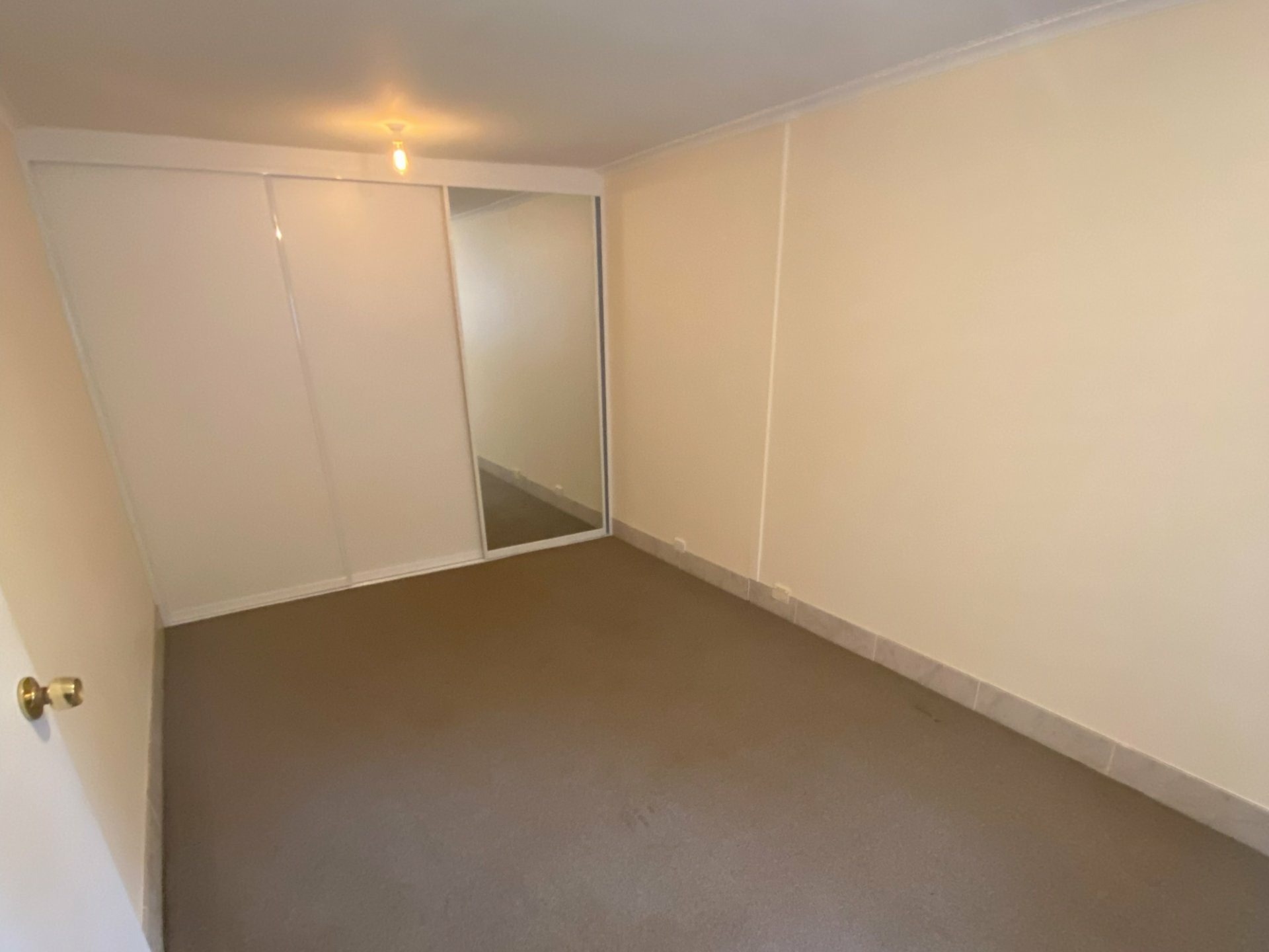 363 Harveys Farm Road, BICHENO