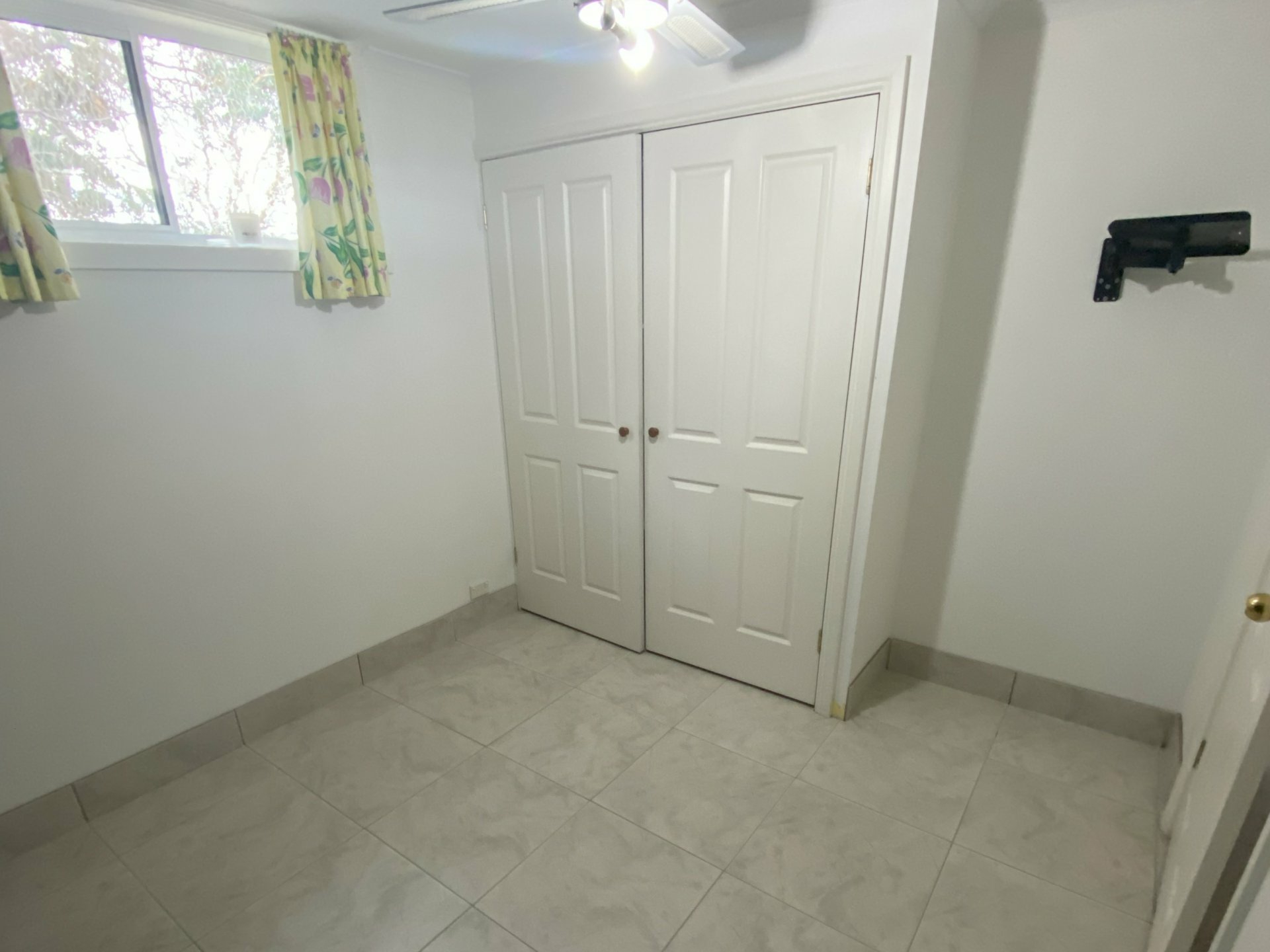 363 Harveys Farm Road, BICHENO