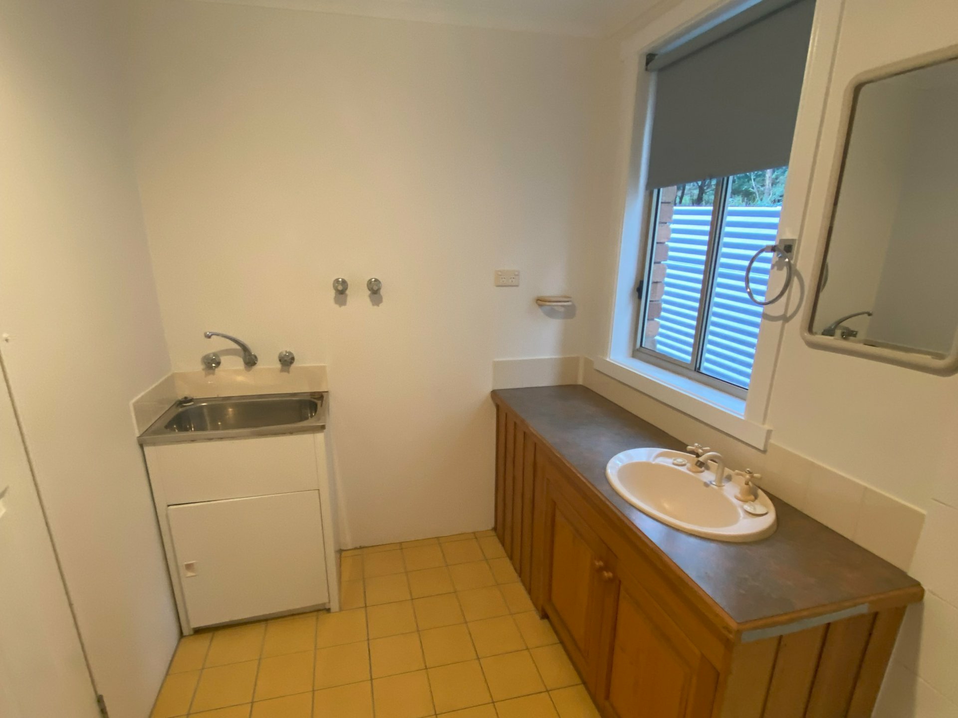 363 Harveys Farm Road, BICHENO