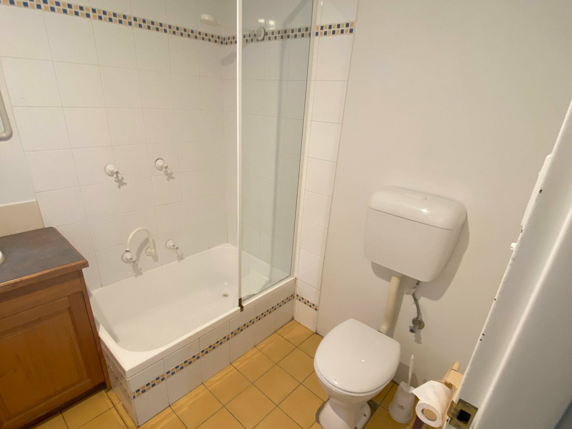 363 Harveys Farm Road, BICHENO