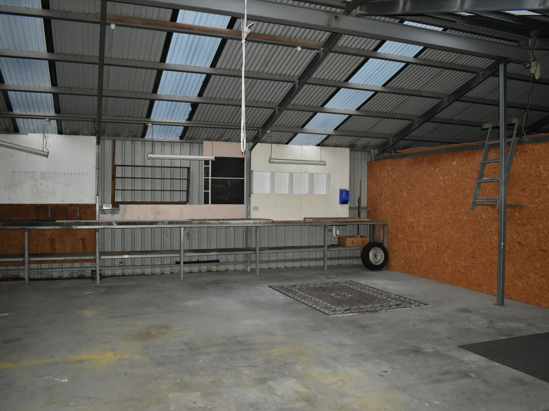 363 Harveys Farm Road, BICHENO