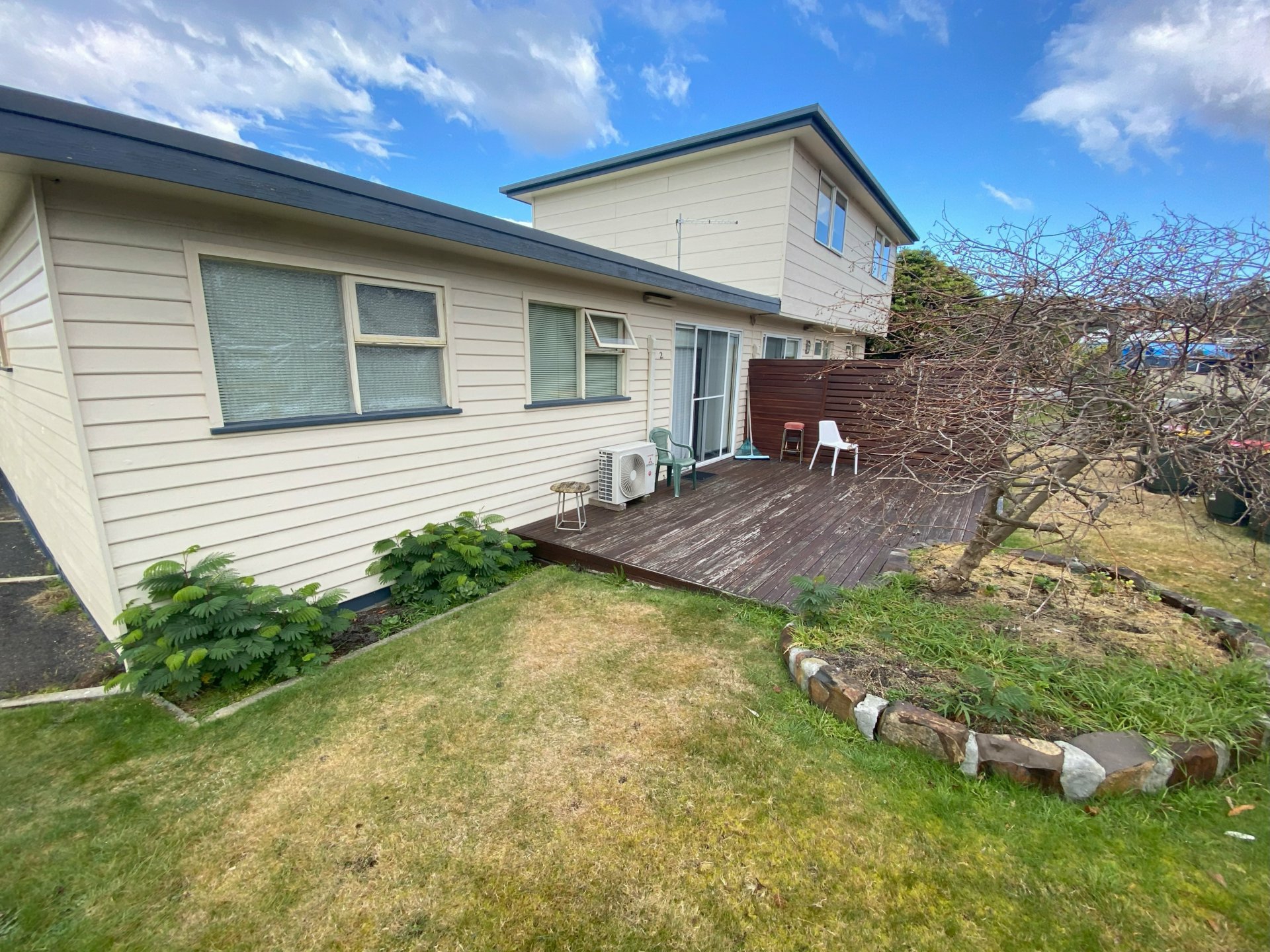 2/13 Weily Avenue, BICHENO