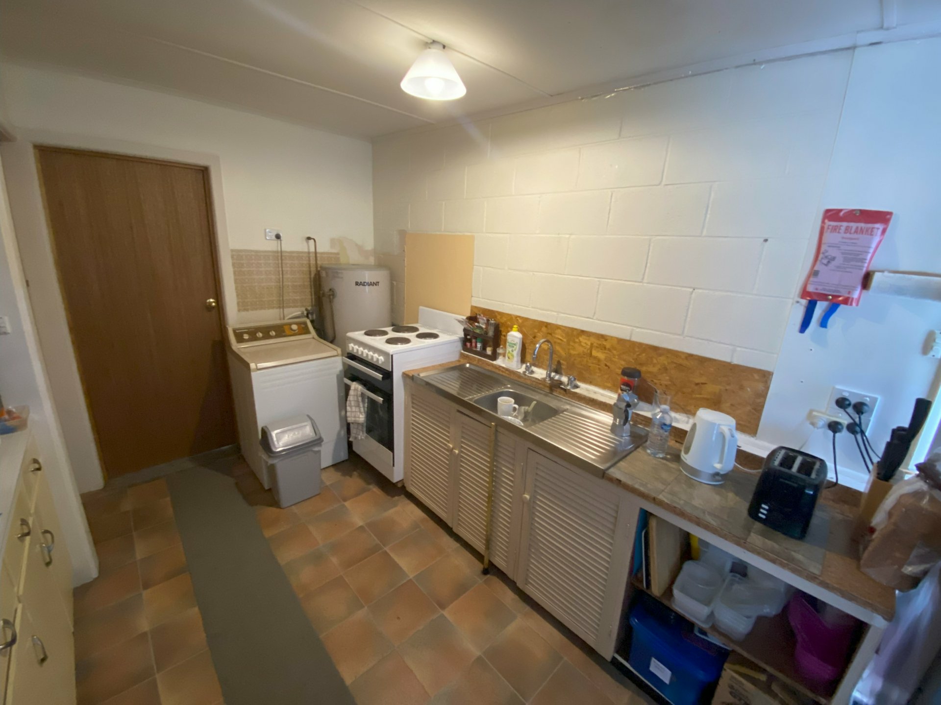 2/13 Weily Avenue, BICHENO