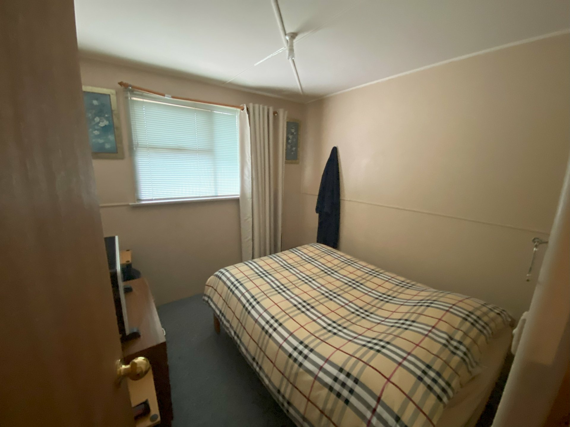 2/13 Weily Avenue, BICHENO