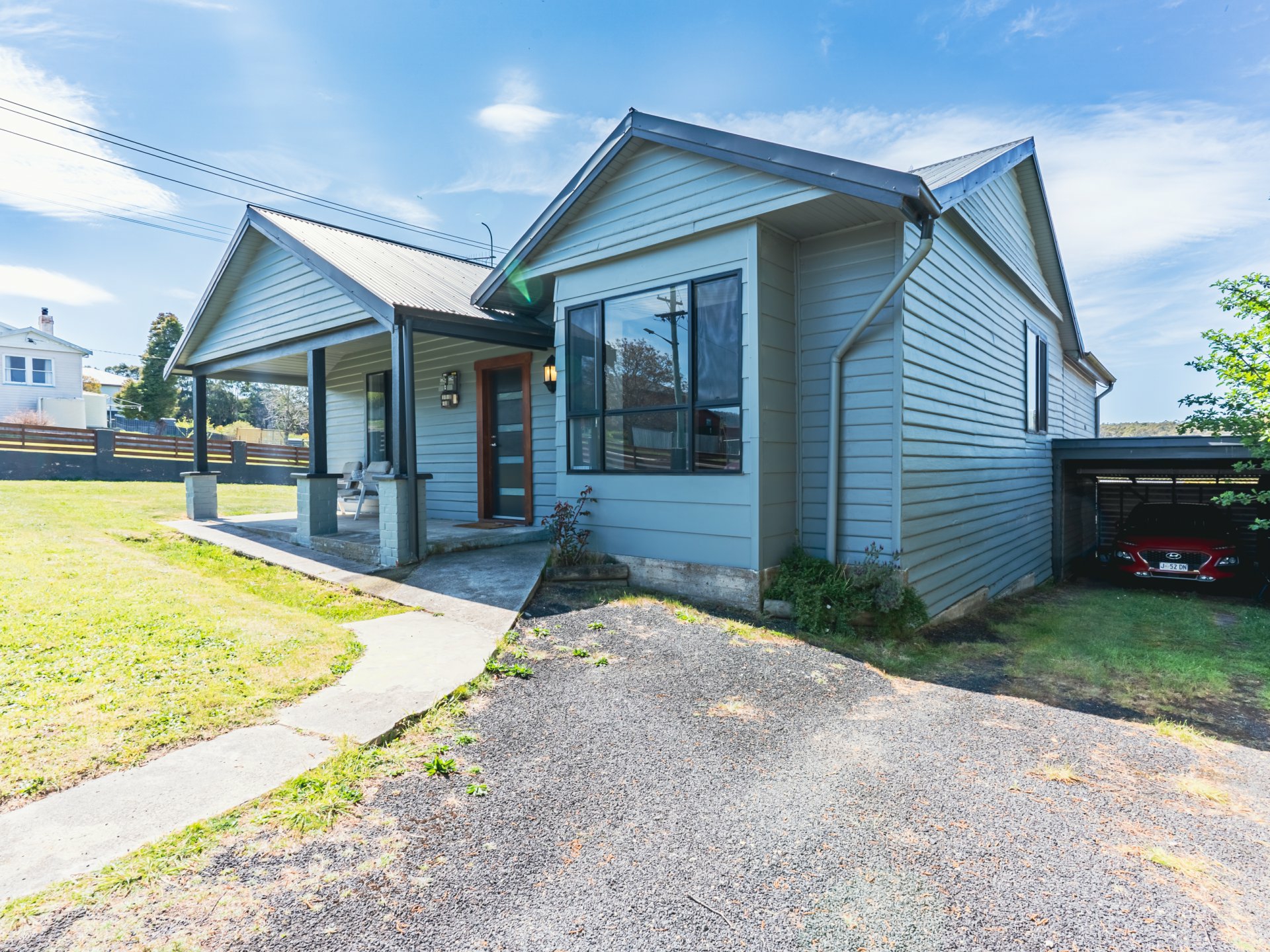 9 Cameron Street, ST MARYS