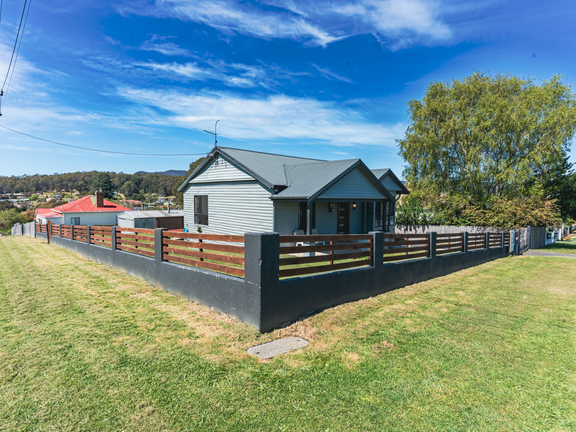 9 Cameron Street, ST MARYS