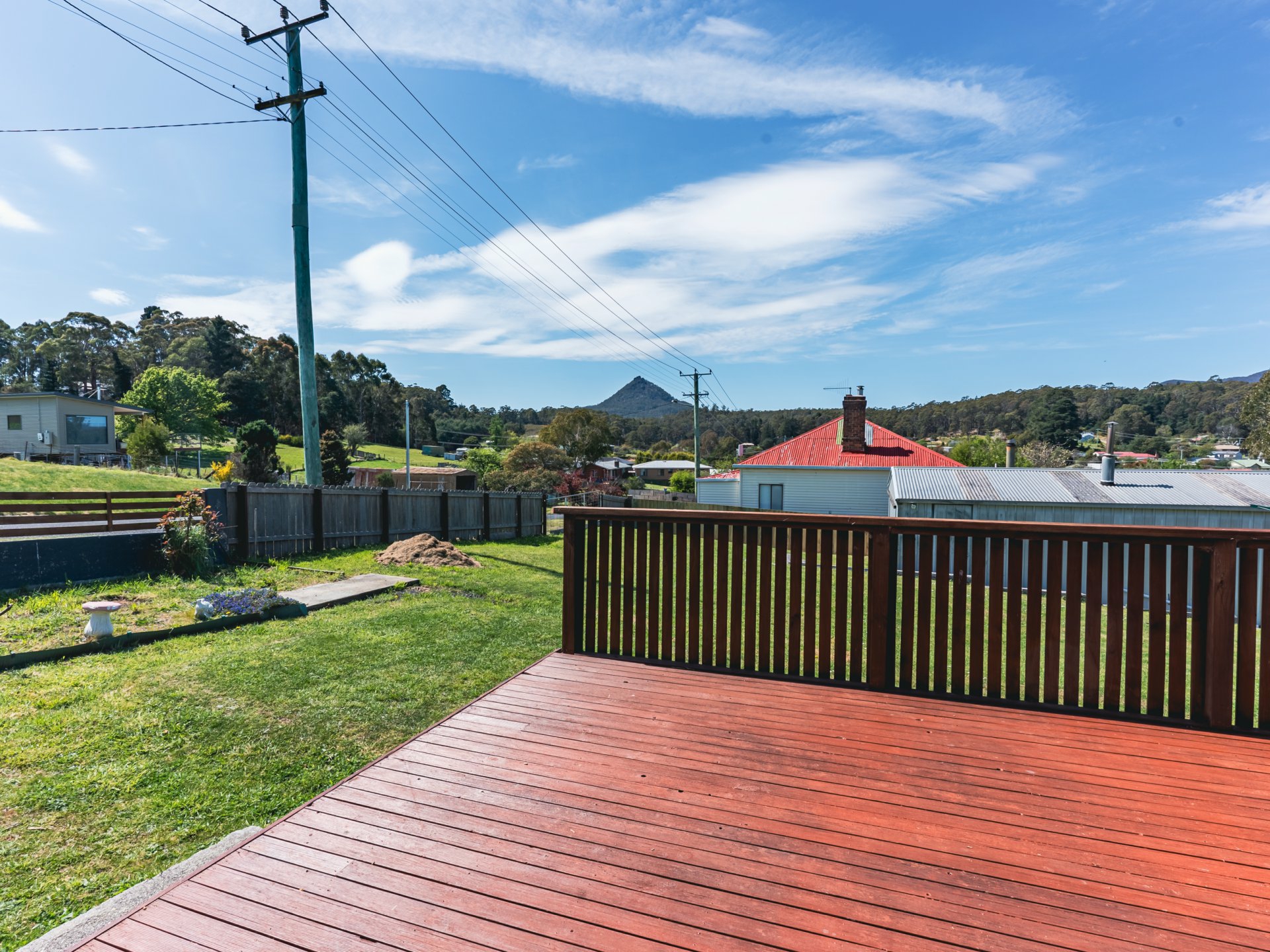 9 Cameron Street, ST MARYS