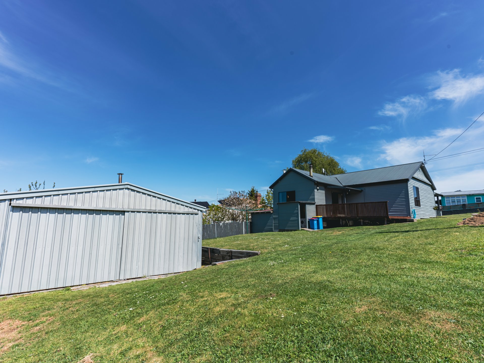 9 Cameron Street, ST MARYS