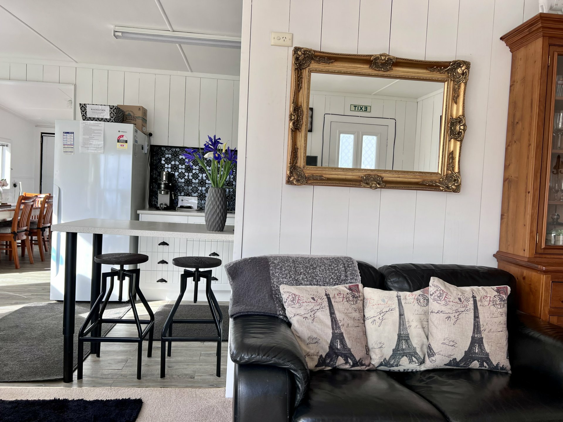 9 Reserve Street, BINALONG BAY