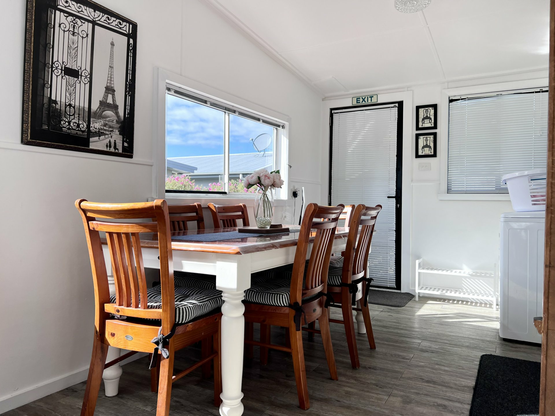 9 Reserve Street, BINALONG BAY
