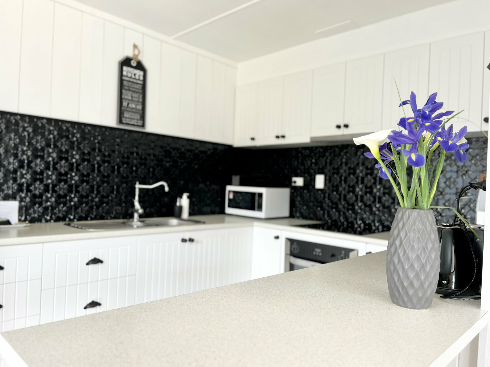 9 Reserve Street, BINALONG BAY