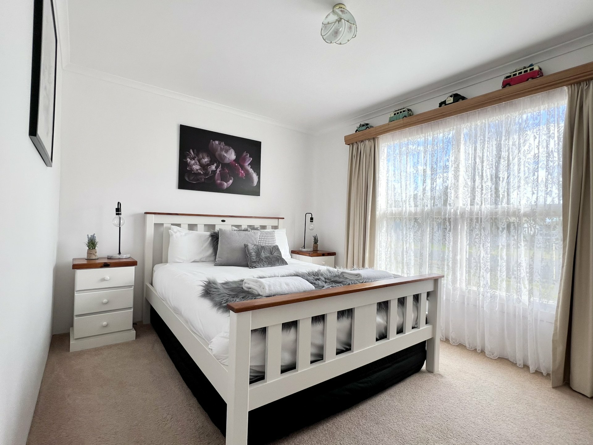 9 Reserve Street, BINALONG BAY